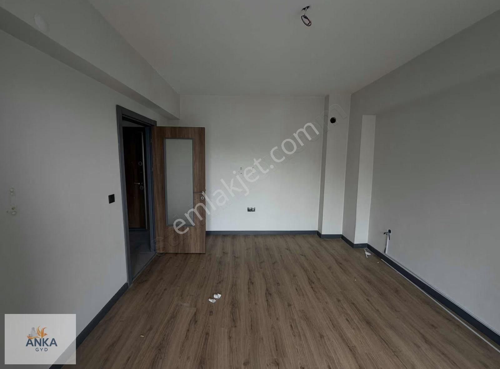 Gaziosmanpaşa Toki Evlerin'de 7/a 1.kısım Kiralık 2+1 Daire - Görsel 2