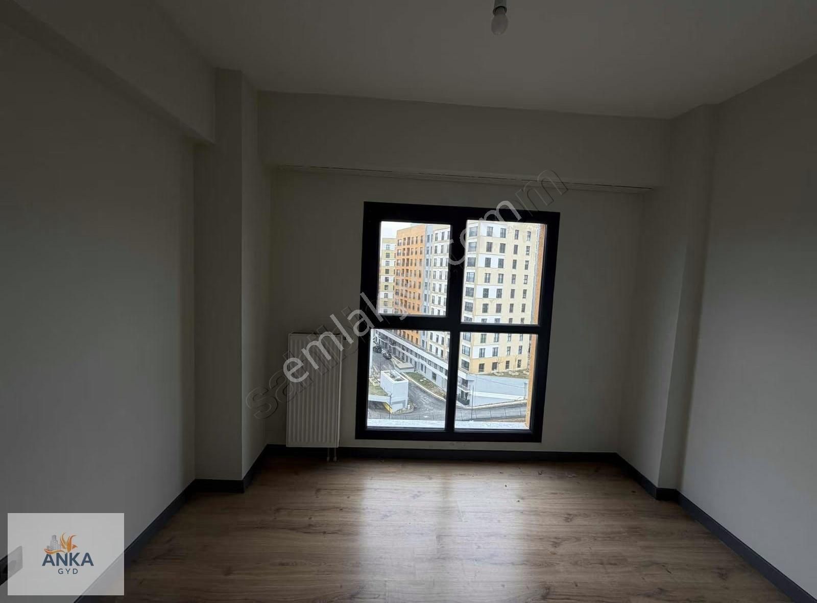 Gaziosmanpaşa Toki Evlerin'de 7/a 1.kısım Kiralık 2+1 Daire - Görsel 13