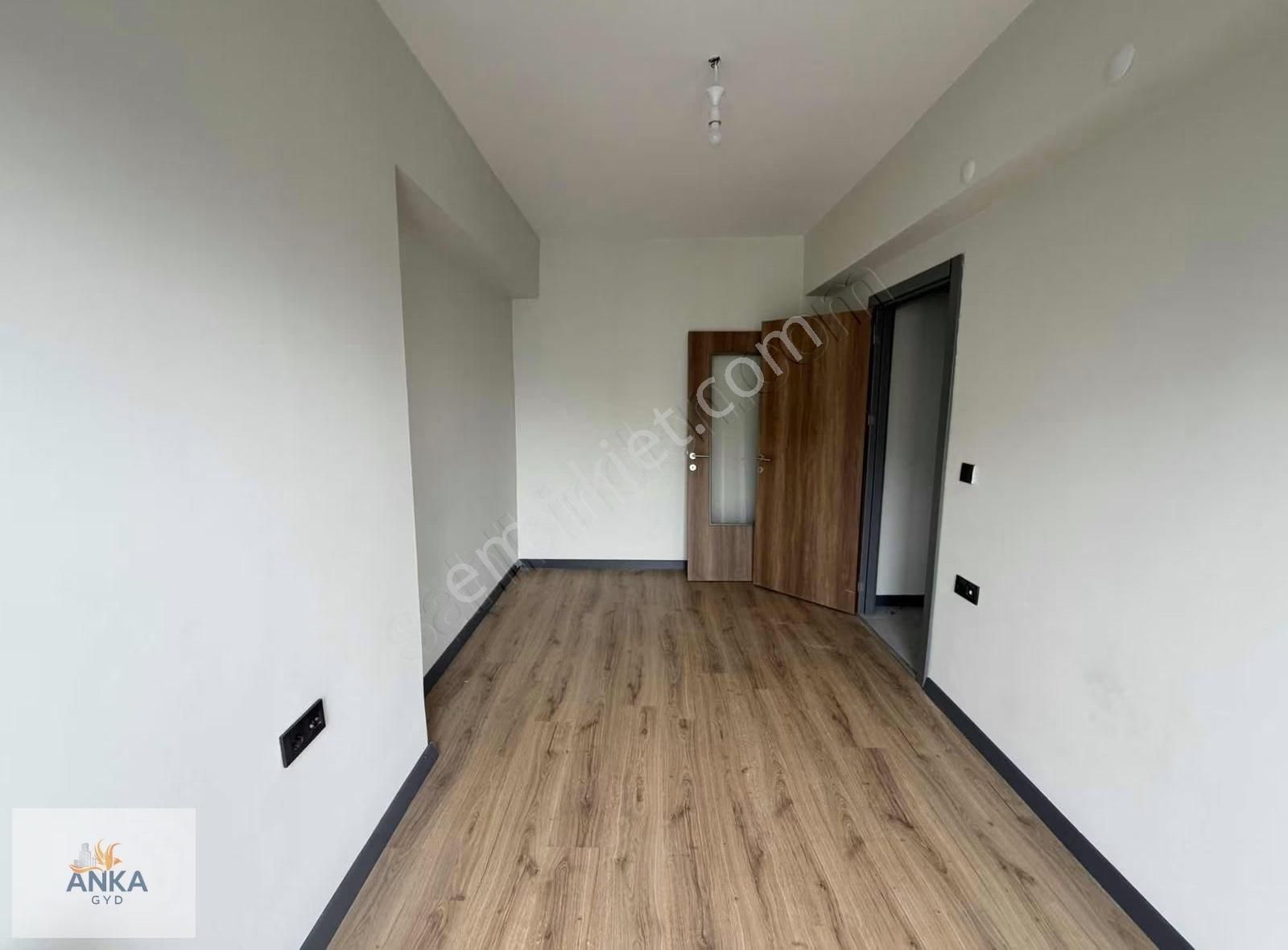 Gaziosmanpaşa Toki Evlerin'de 7/a 1.kısım Kiralık 2+1 Daire - Görsel 8