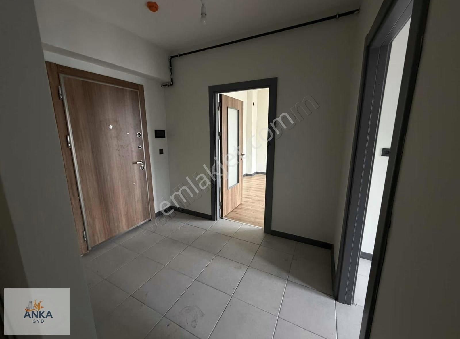 Gaziosmanpaşa Toki Evlerin'de 7/a 1.kısım Kiralık 2+1 Daire - Görsel 7