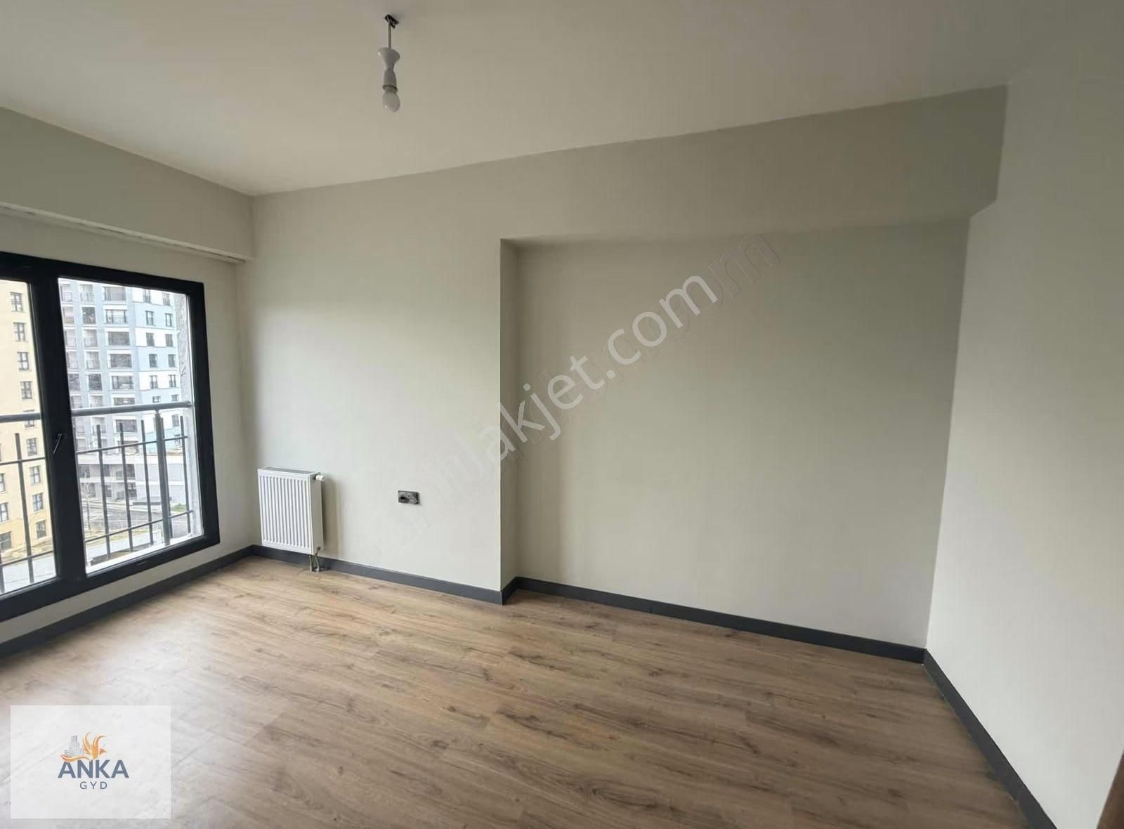 Gaziosmanpaşa Toki Evlerin'de 7/a 1.kısım Kiralık 2+1 Daire - Görsel 3