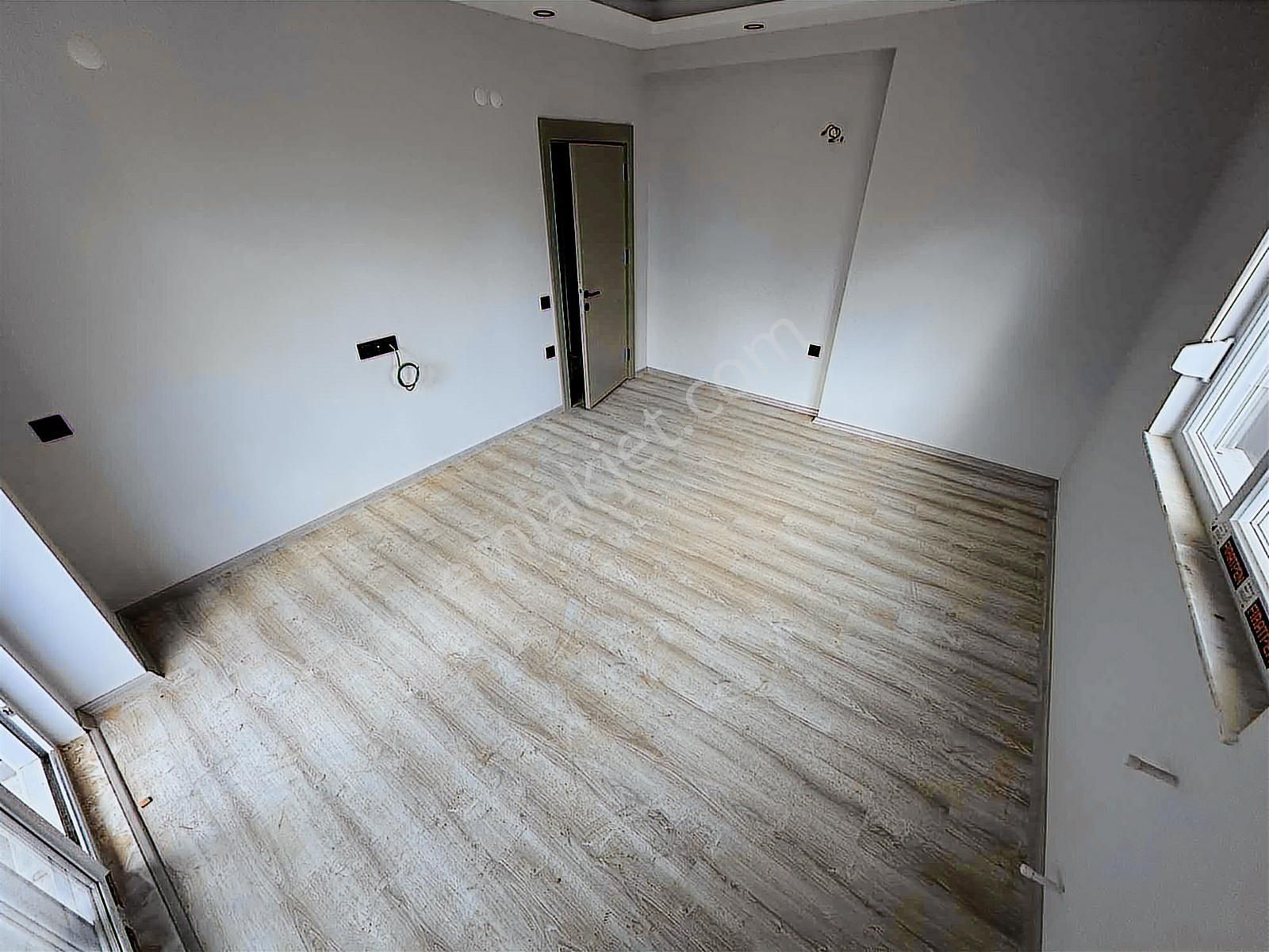 Erenköy Mahallesi 2+1 Kiralık Daire - Görsel 3