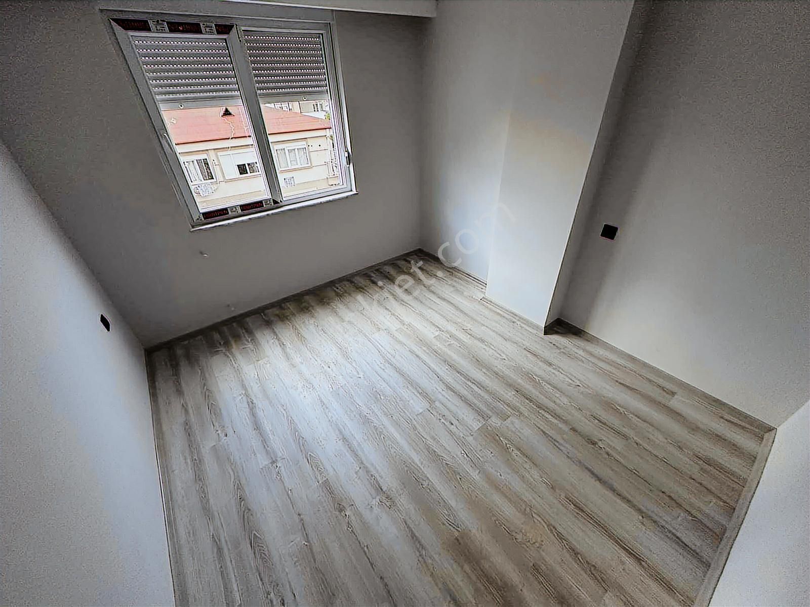 Erenköy Mahallesi 2+1 Kiralık Daire - Görsel 7