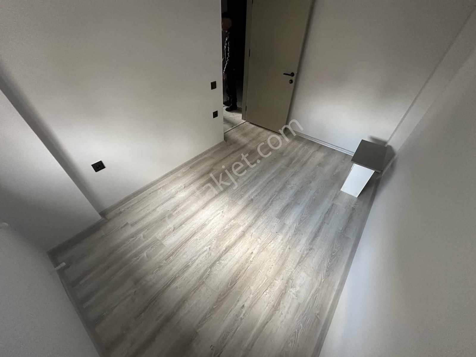 Erenköy Mahallesi 2+1 Kiralık Daire - Görsel 6