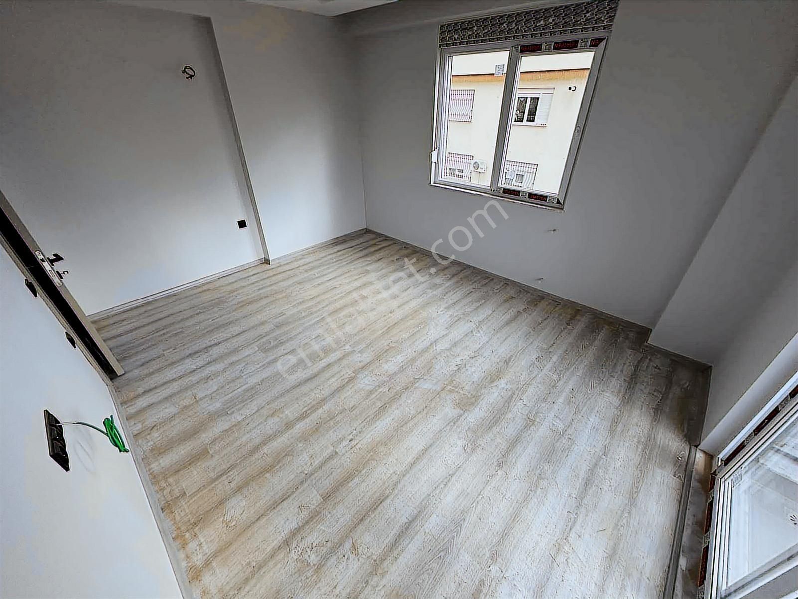 Erenköy Mahallesi 2+1 Kiralık Daire