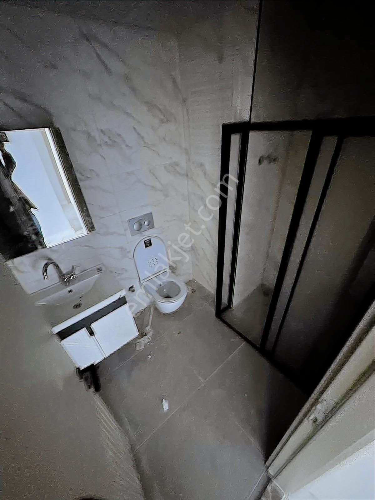 Erenköy Mahallesi 2+1 Kiralık Daire - Görsel 4