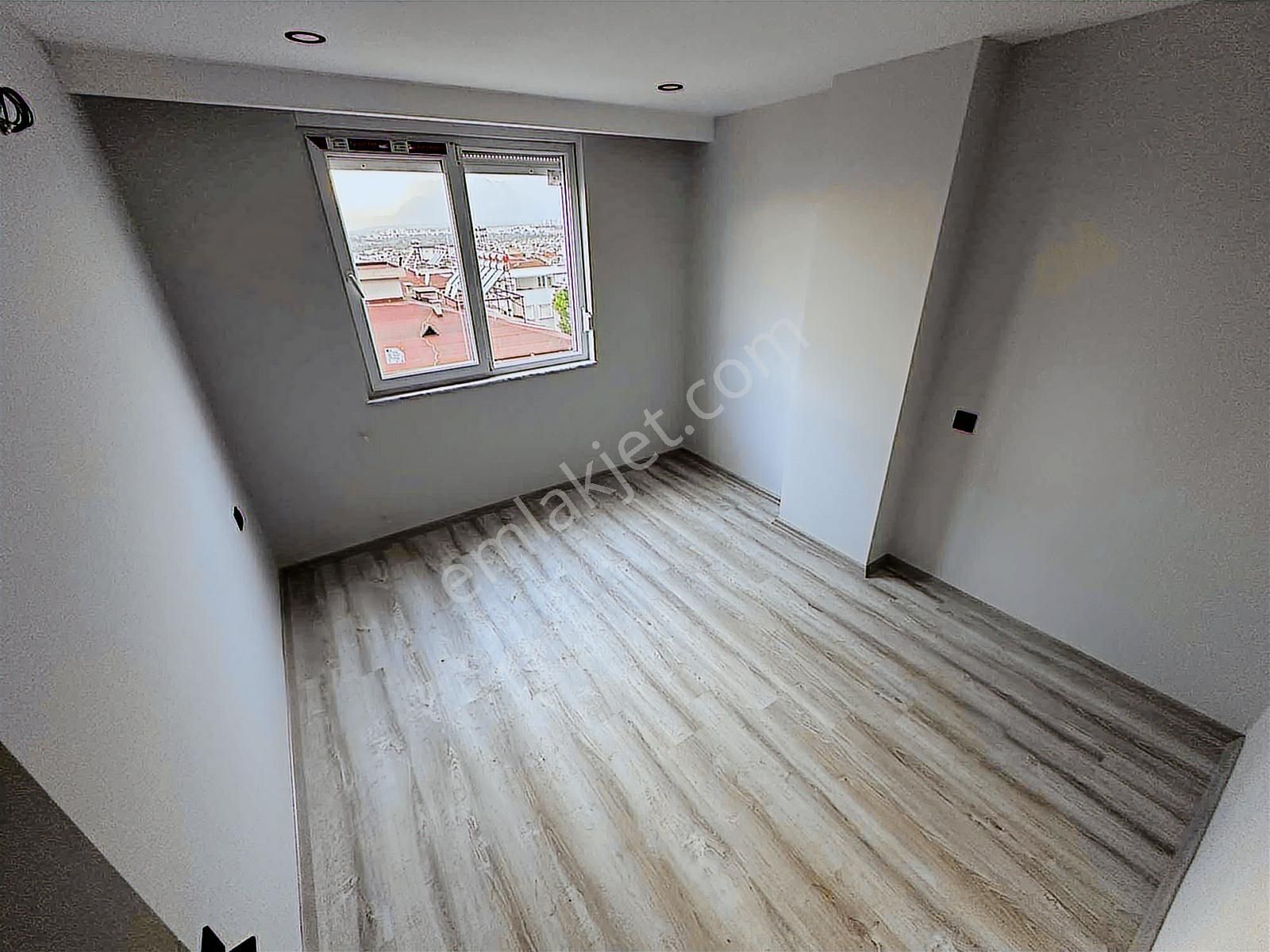 Erenköy Mahallesi 2+1 Kiralık Daire - Görsel 10