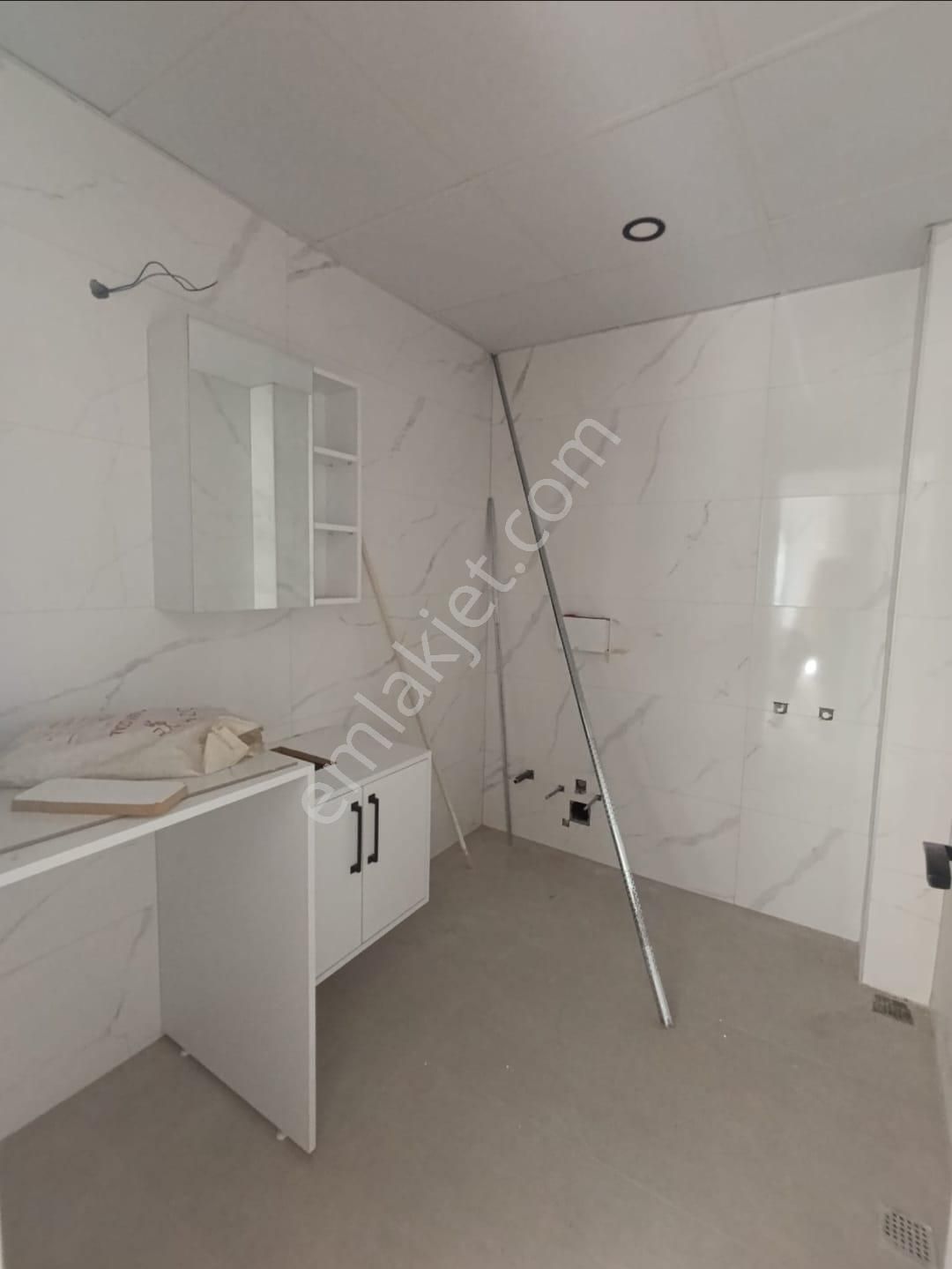 Kuşadası Güzelçamlı’da Merkeze Yeni 2+1 Satılık Daire! - Görsel 10