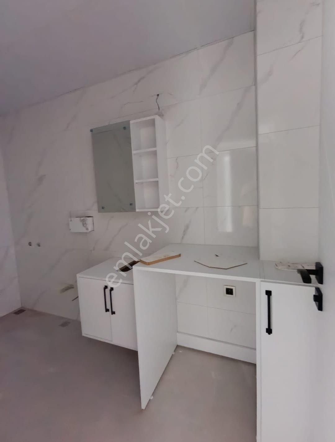 Kuşadası Güzelçamlı’da Merkeze Yeni 2+1 Satılık Daire! - Görsel 8