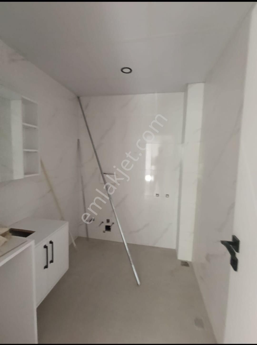 Kuşadası Güzelçamlı’da Merkeze Yeni 2+1 Satılık Daire! - Görsel 5