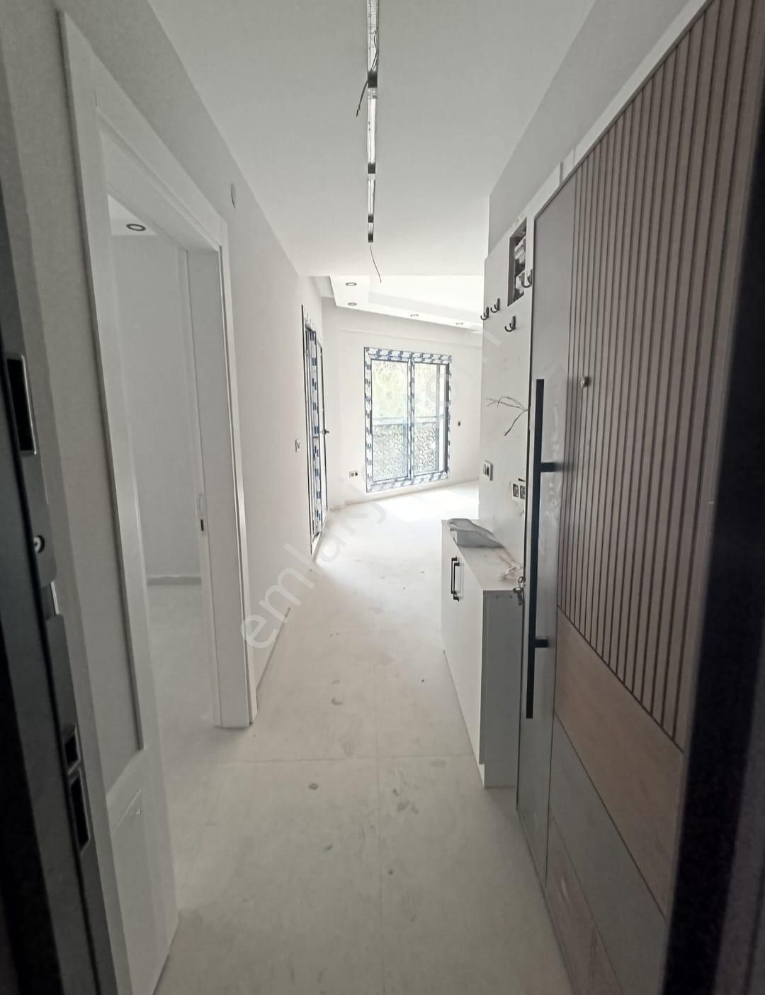 Kuşadası Güzelçamlı’da Merkeze Yeni 2+1 Satılık Daire! - Görsel 4