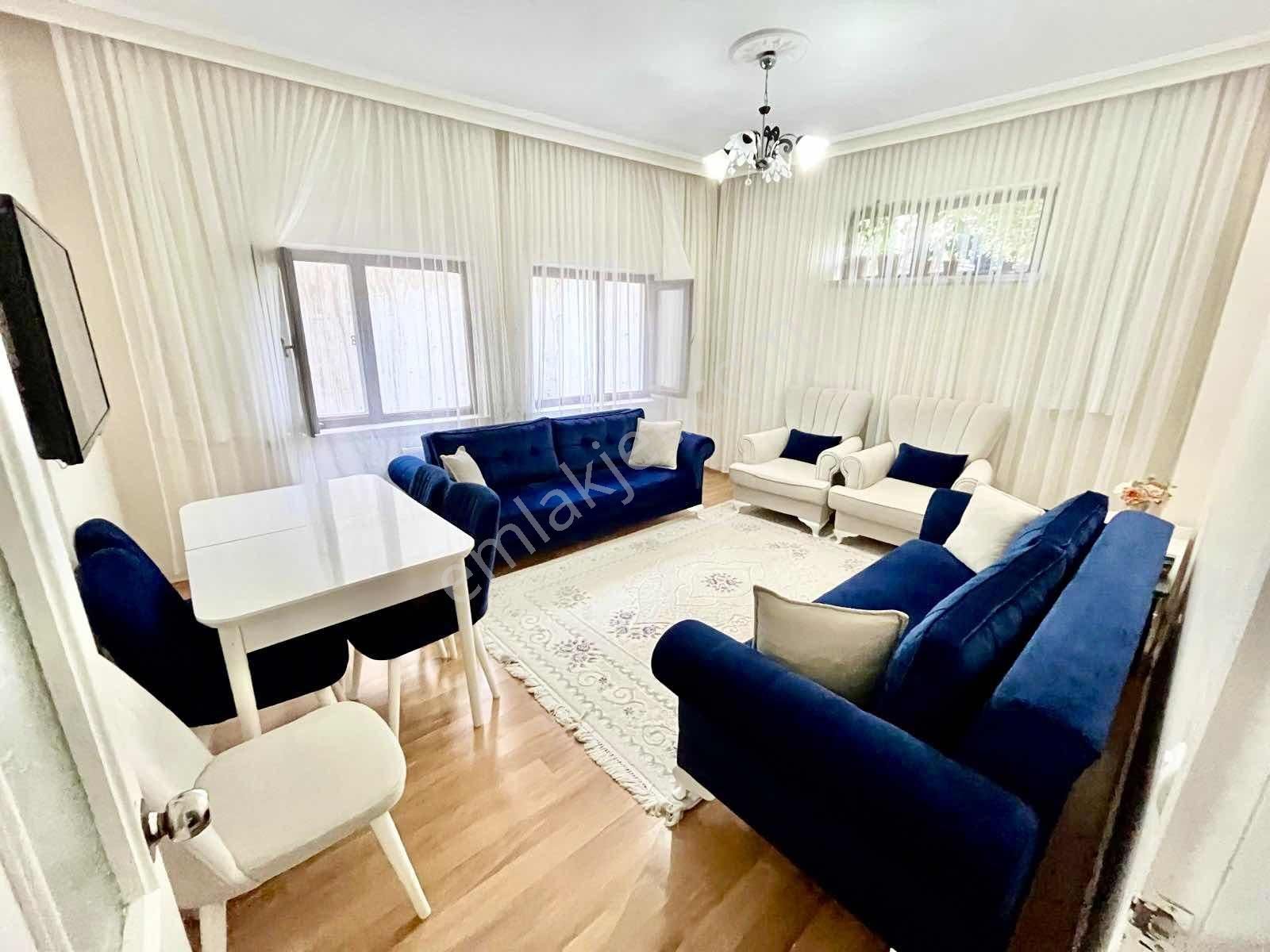 Avantaj'dan Yeşilbayır'da Fırsat!! Okul,cadde Yakını 2+1 Daire..