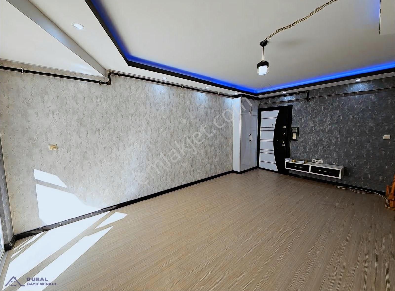 Dur-al Gayrimenkul'den İstiklalde Satılık Dublex Daire - Görsel 6