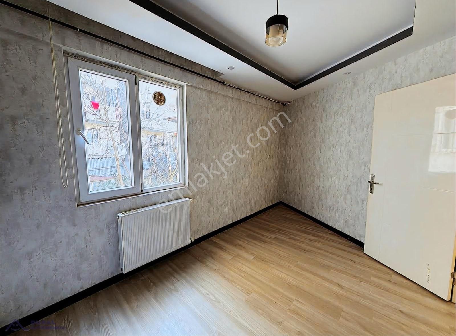 Dur-al Gayrimenkul'den İstiklalde Satılık Dublex Daire - Görsel 3