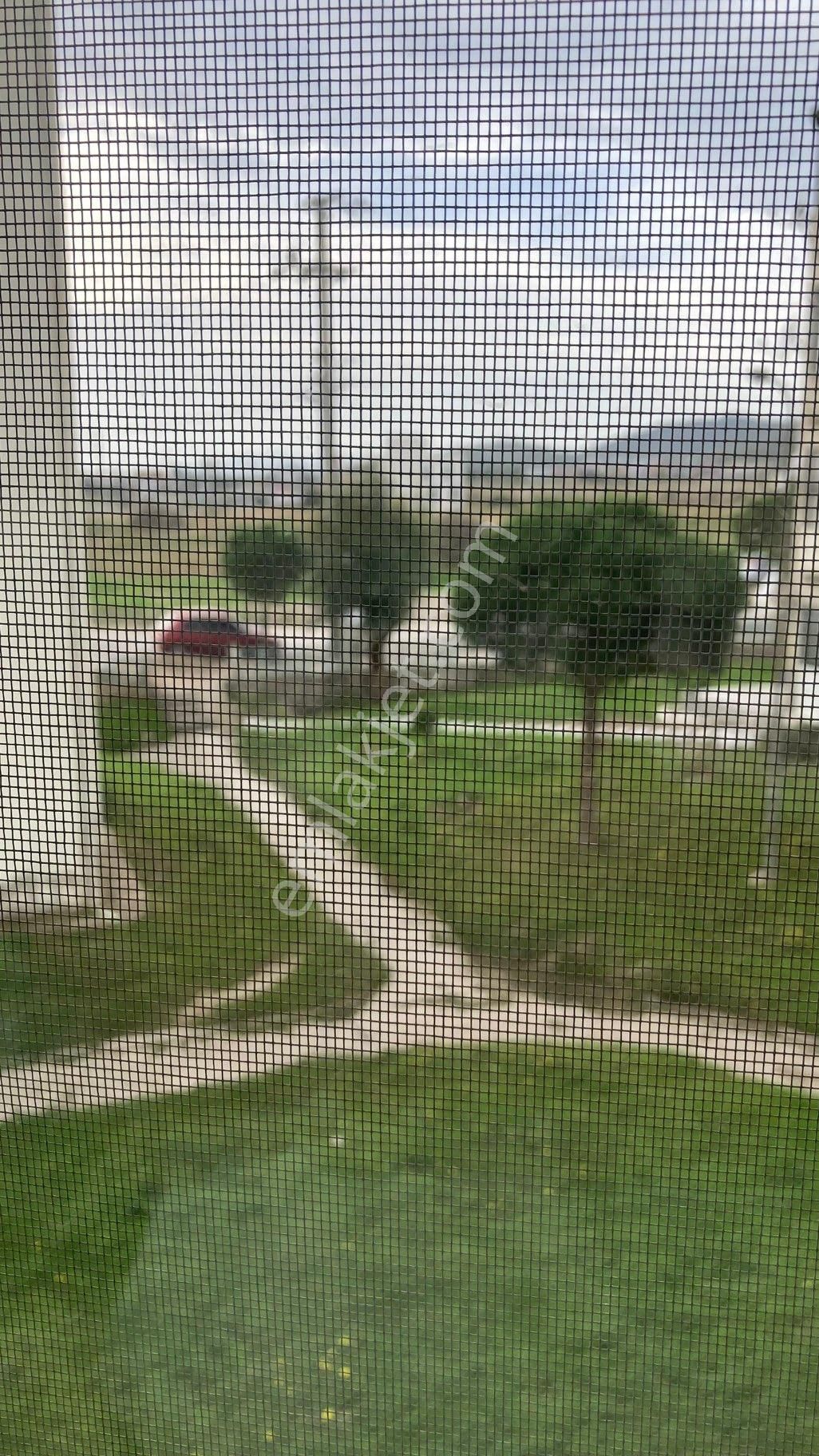 Bergama Bahçelievler’de Jeotermalli, Full Tadilatlı 3+1 Ara Kat Daire! - Görsel 17