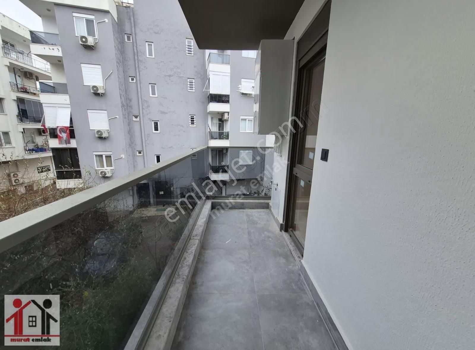 Çaybaşı'nda Burhanettin Onat Yakını Doğalgazlı Arakat Sıfır 1+1 - Görsel 4