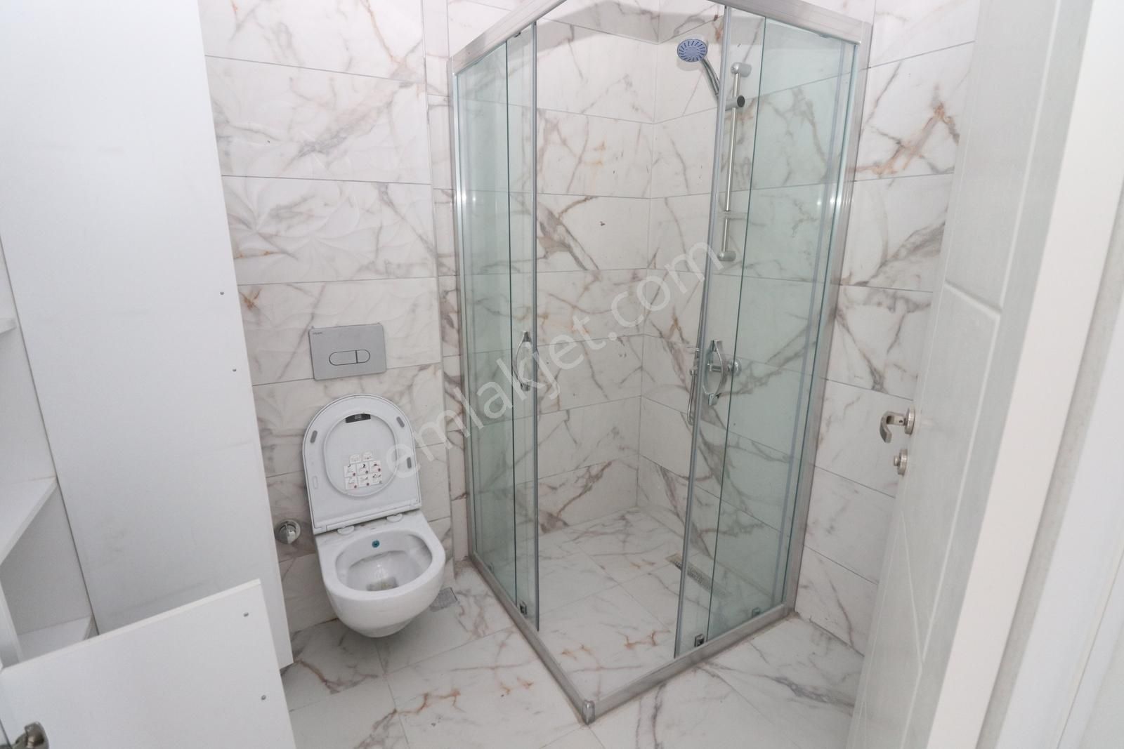 Beylikdüzü Kavaklı Kiralık Daire 3+2 Dubleks - Görsel 18