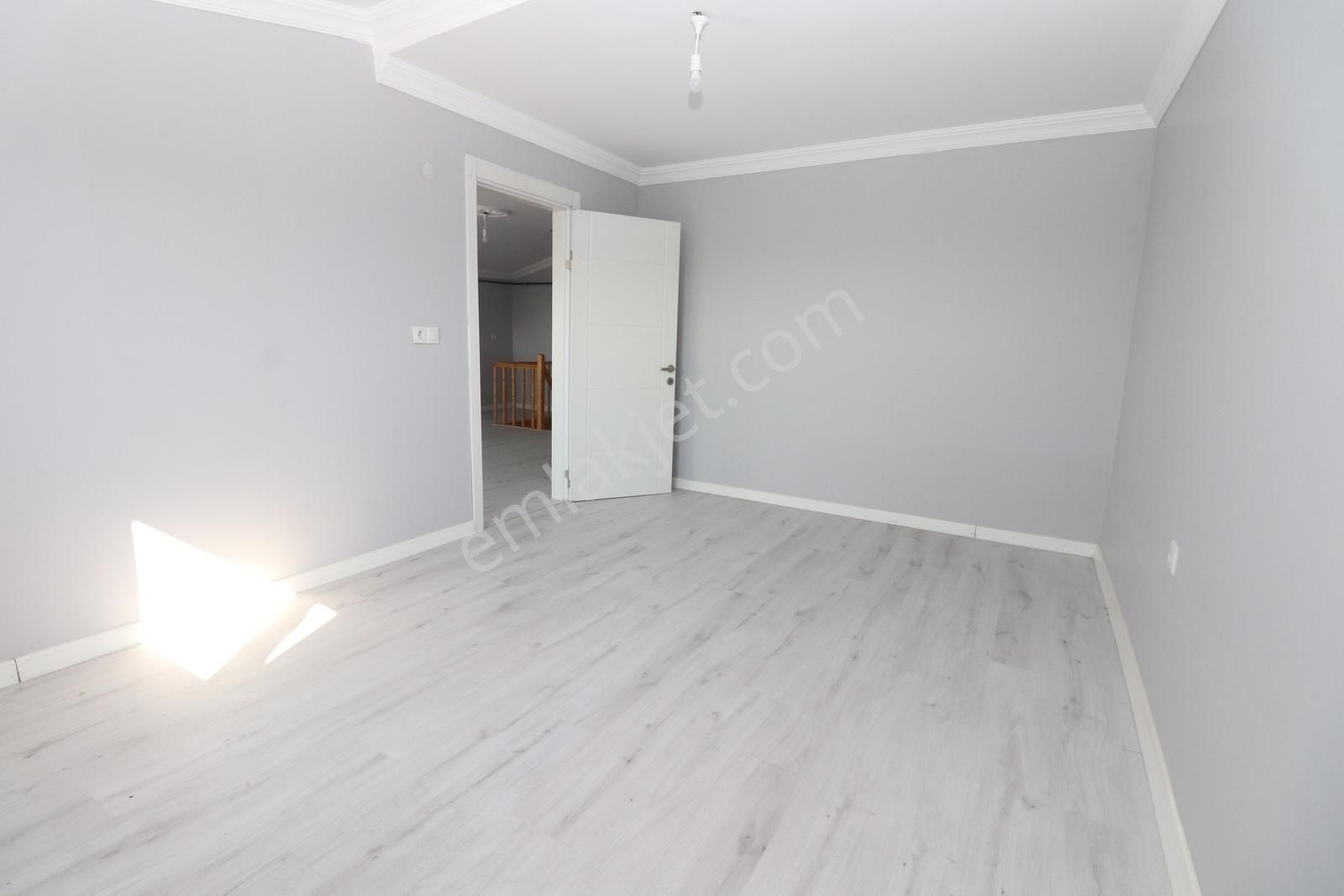 Beylikdüzü Kavaklı Kiralık Daire 3+2 Dubleks - Görsel 20