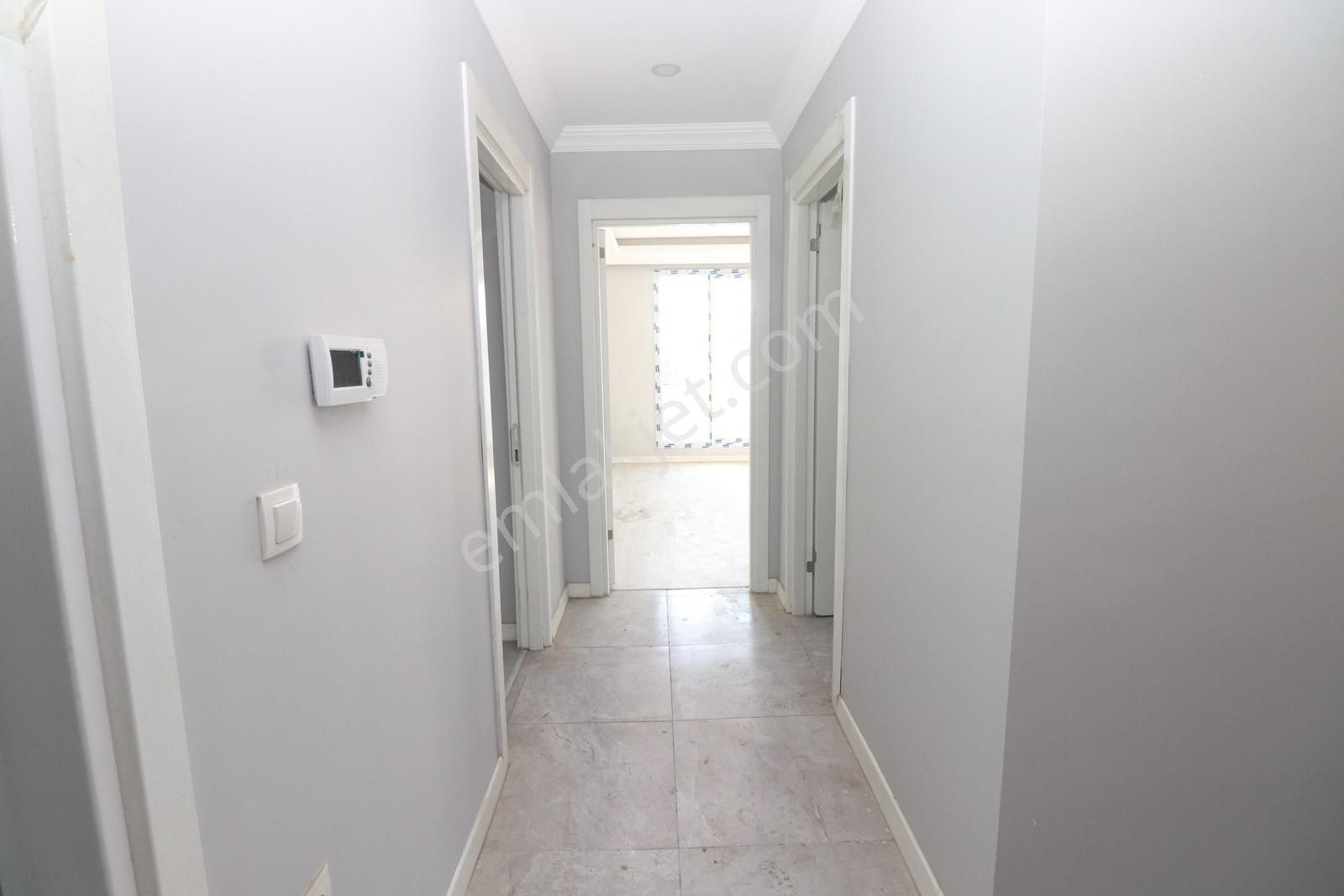 Beylikdüzü Kavaklı Kiralık Daire 3+2 Dubleks - Görsel 8