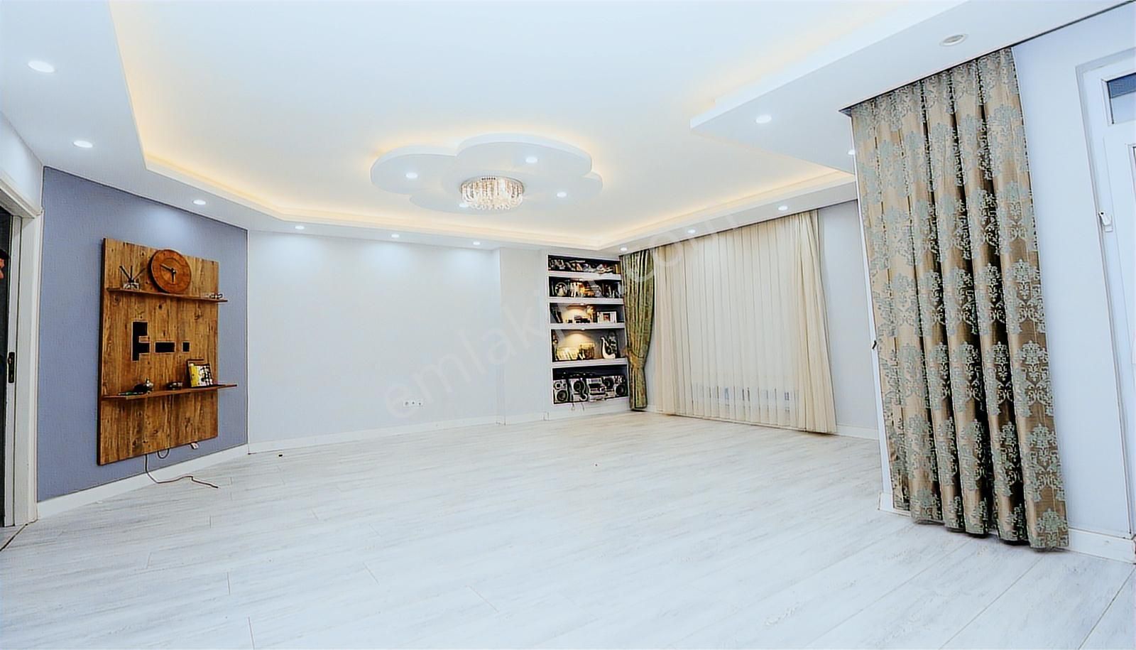 Beylikdüzü Kavaklı Kiralık Daire 3+2 Dubleks - Görsel 29