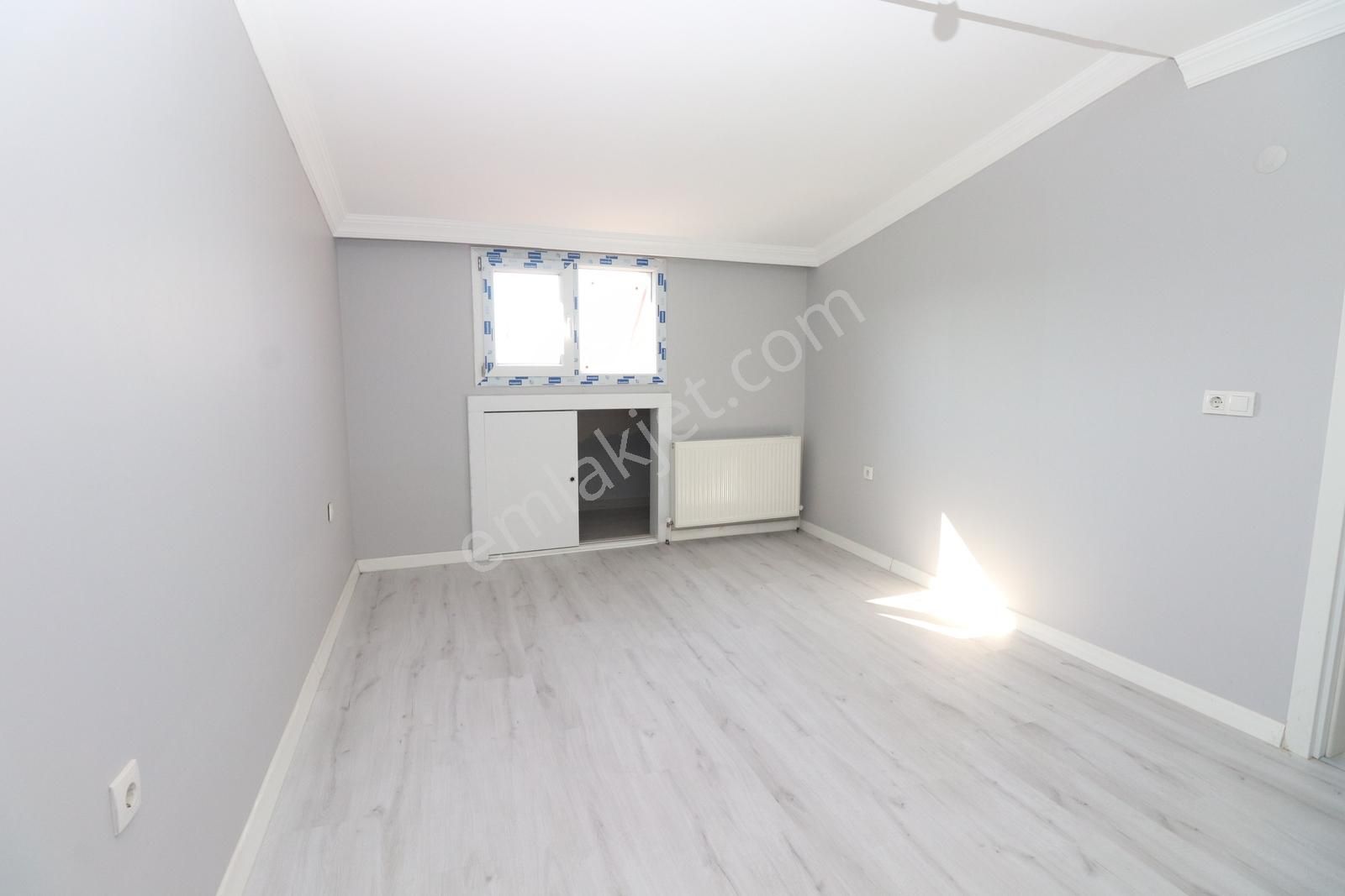 Beylikdüzü Kavaklı Kiralık Daire 3+2 Dubleks - Görsel 15