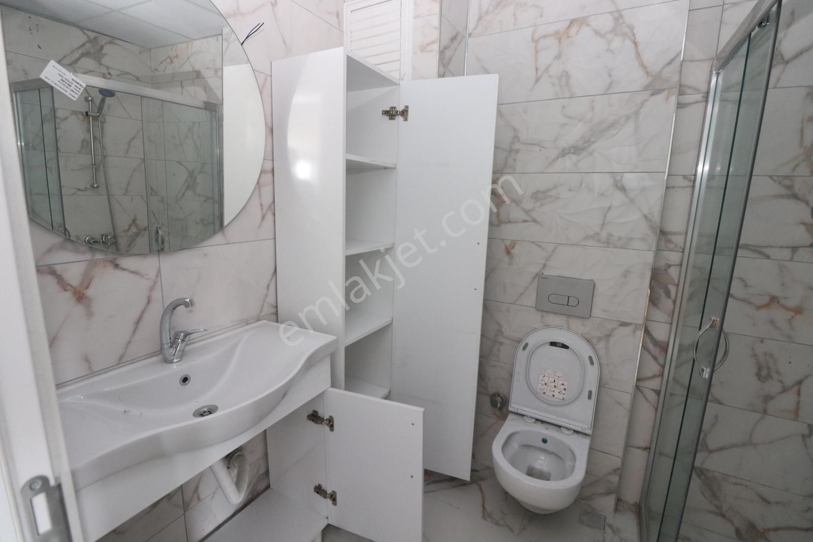 Beylikdüzü Kavaklı Kiralık Daire 3+2 Dubleks - Görsel 2