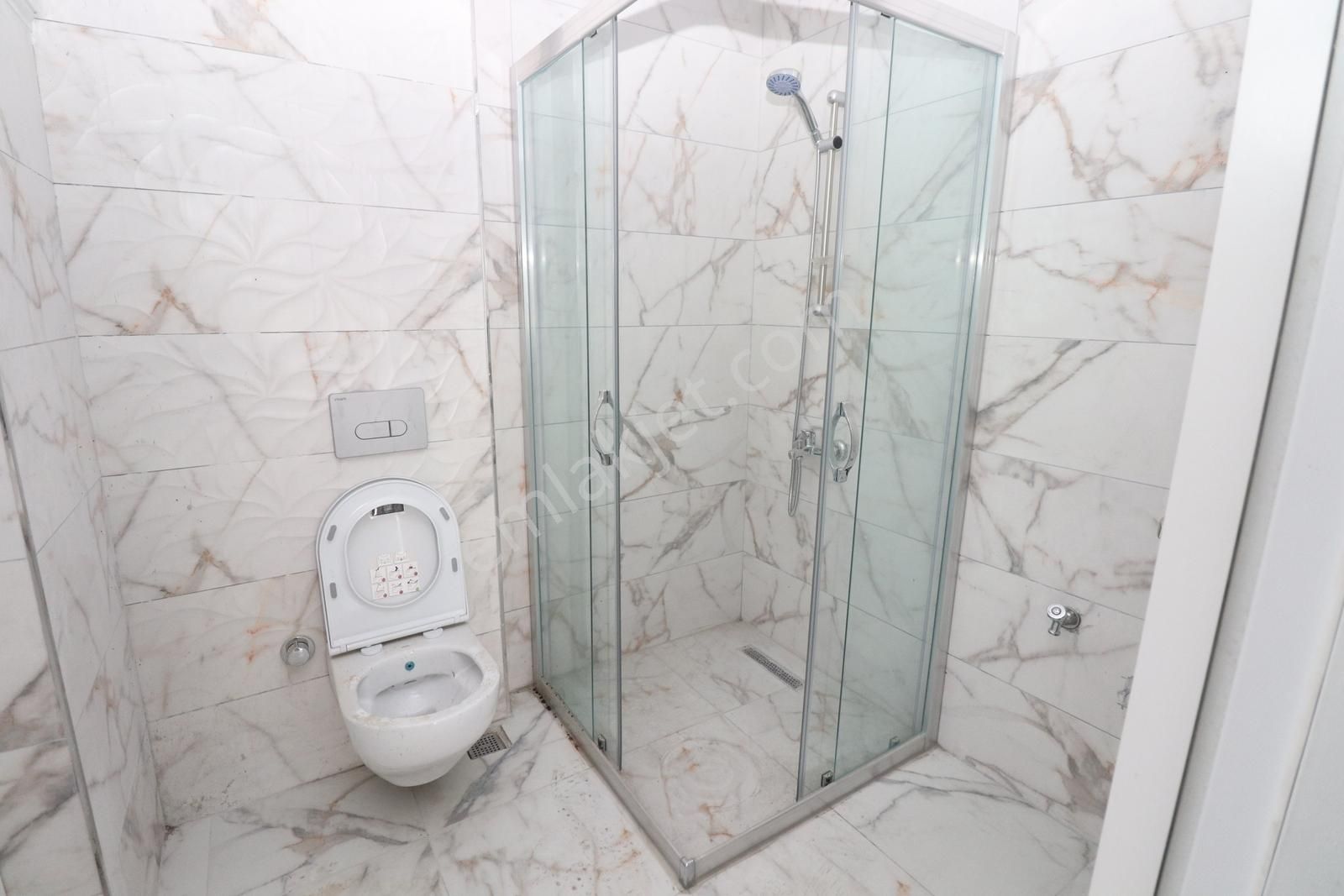 Beylikdüzü Kavaklı Kiralık Daire 3+2 Dubleks - Görsel 30