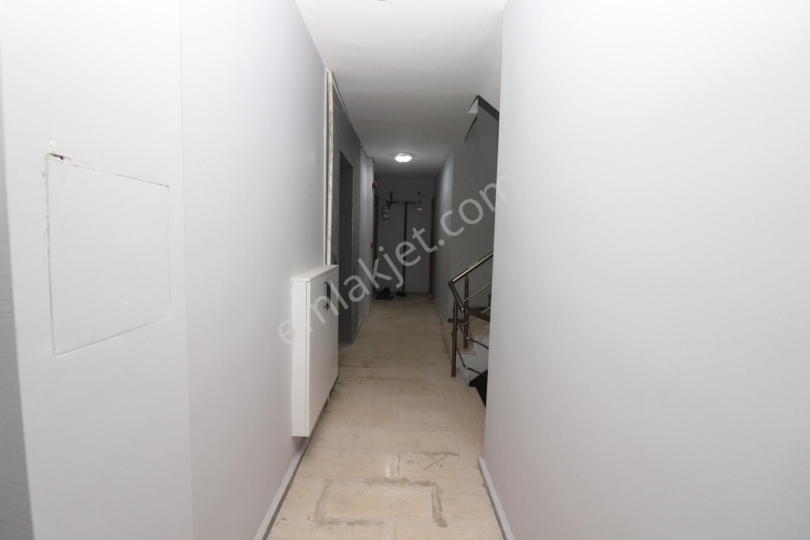 Beylikdüzü Kavaklı Kiralık Daire 3+2 Dubleks - Görsel 13