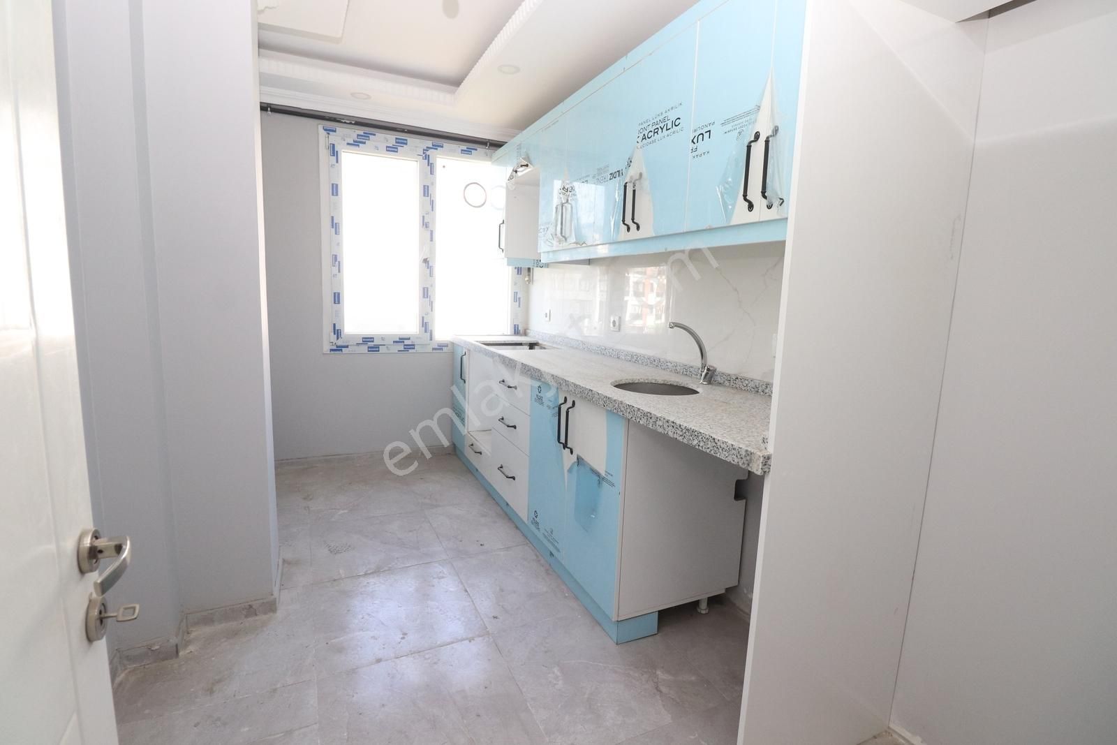 Beylikdüzü Kavaklı Kiralık Daire 3+2 Dubleks - Görsel 26