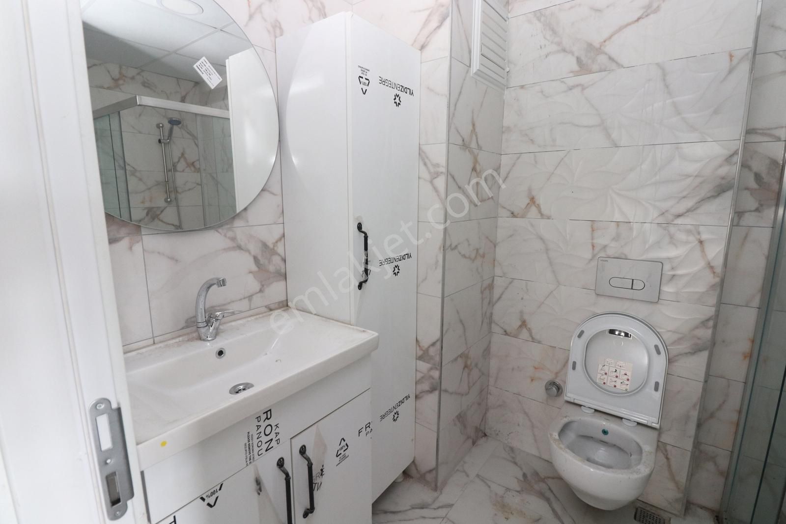 Beylikdüzü Kavaklı Kiralık Daire 3+2 Dubleks - Görsel 28