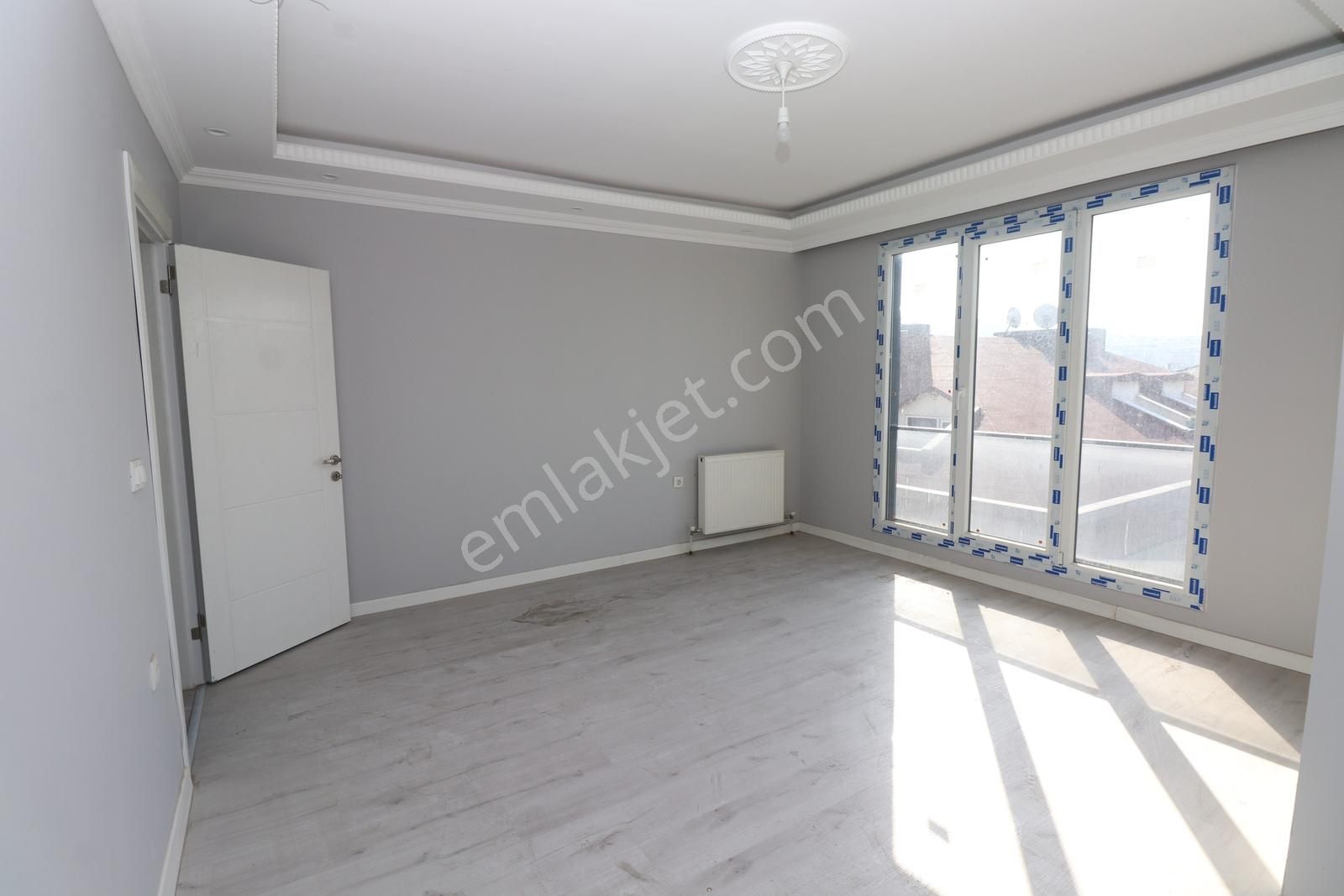 Beylikdüzü Kavaklı Kiralık Daire 3+2 Dubleks - Görsel 22