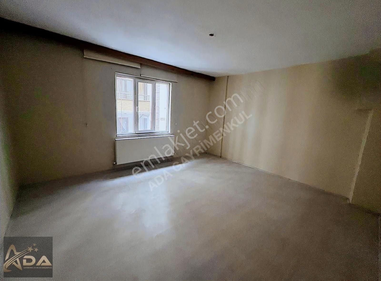 Ada Gayrimenkul'den Çarşı Merkezde 2+1 Kiralık Daire - Görsel 7