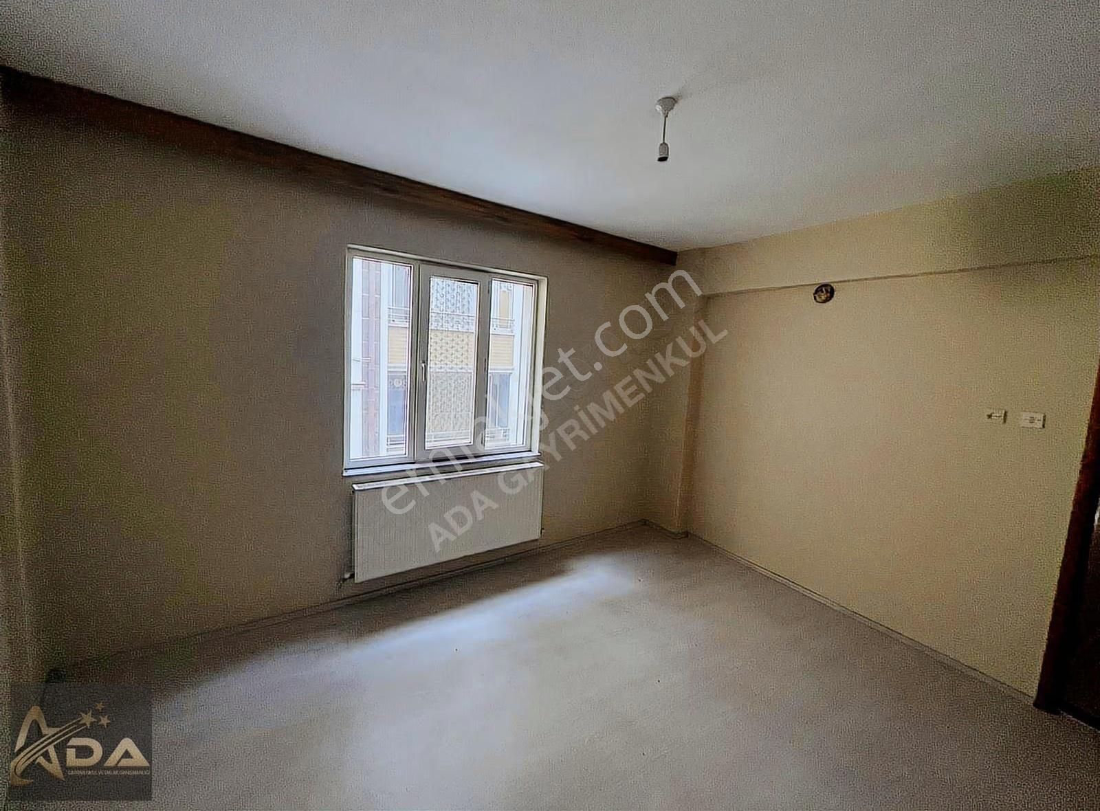 Ada Gayrimenkul'den Çarşı Merkezde 2+1 Kiralık Daire - Görsel 4