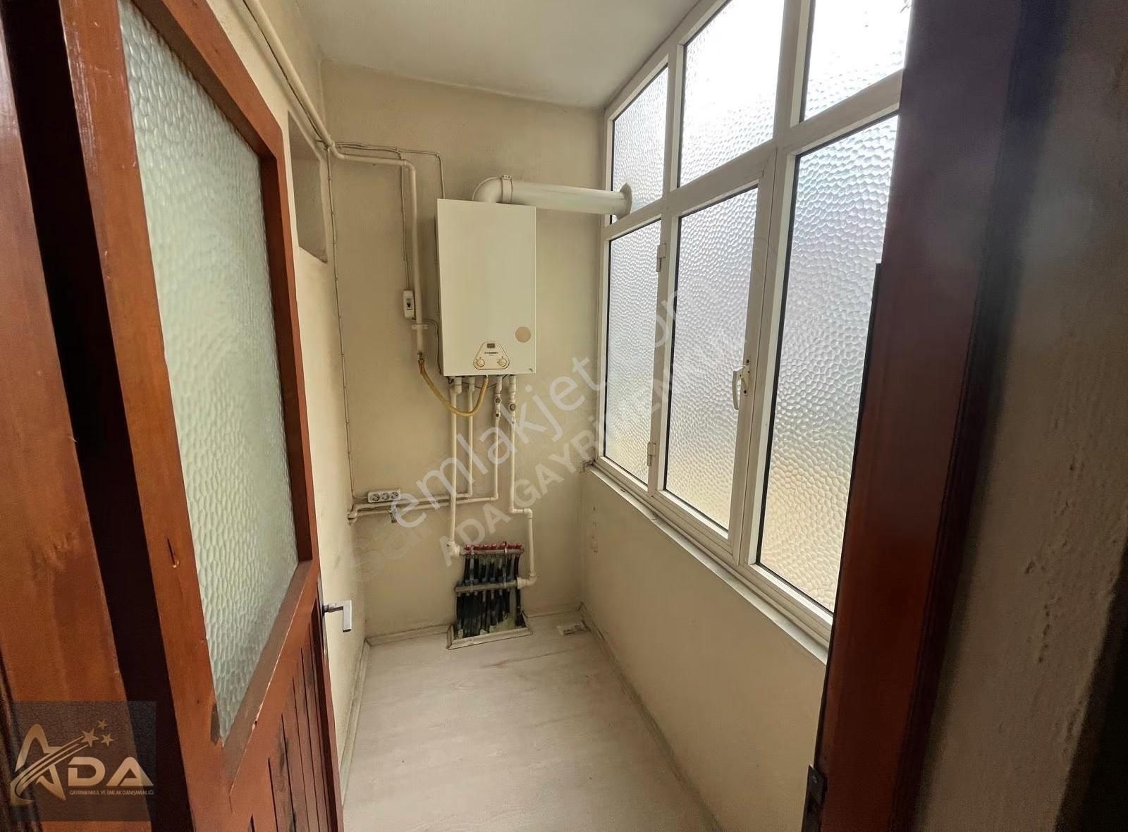 Ada Gayrimenkul'den Çarşı Merkezde 2+1 Kiralık Daire - Görsel 5