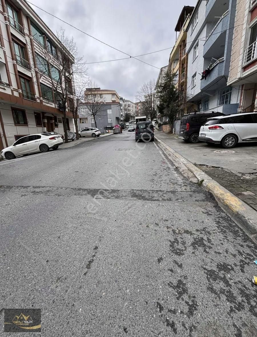 Balıkyolu 140 M Kiralık Depolu Dükkan - Görsel 8