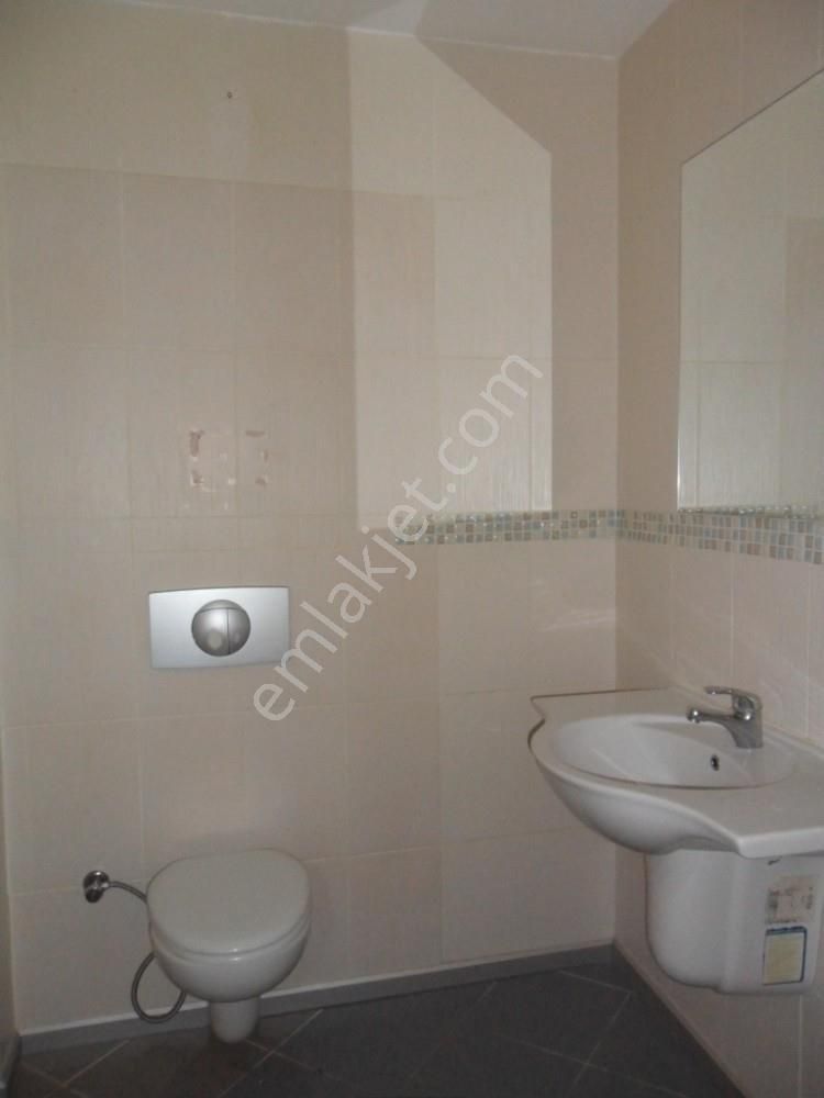 Balmumcu Barbaros Bulvarı Aşık Veysel Parkına Cepheli 40 M2 Dükk - Görsel 15