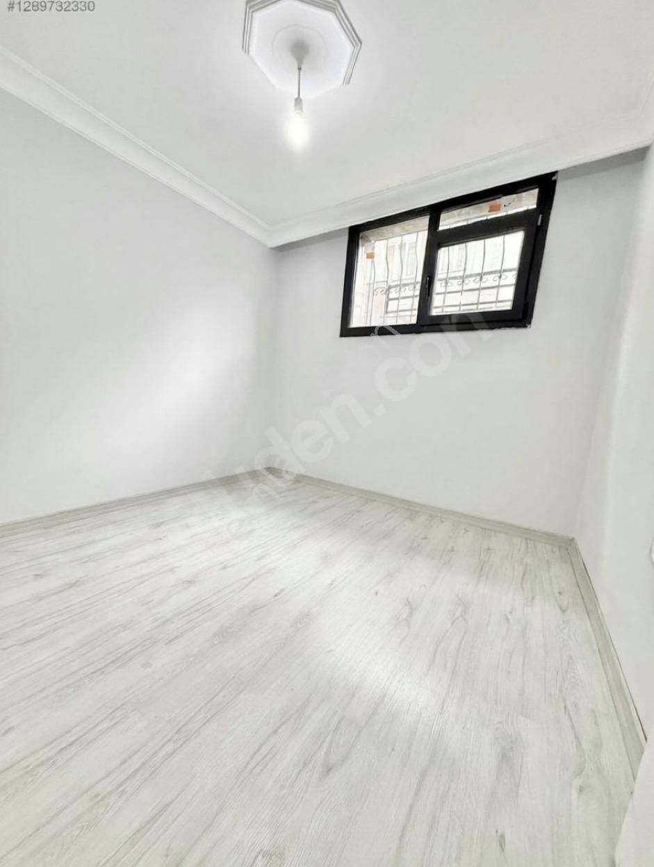 Loft'tan Fevziçakmak Mah 1+1 55m2 Yeni Bina Satılık B.kat Daire - Görsel 7