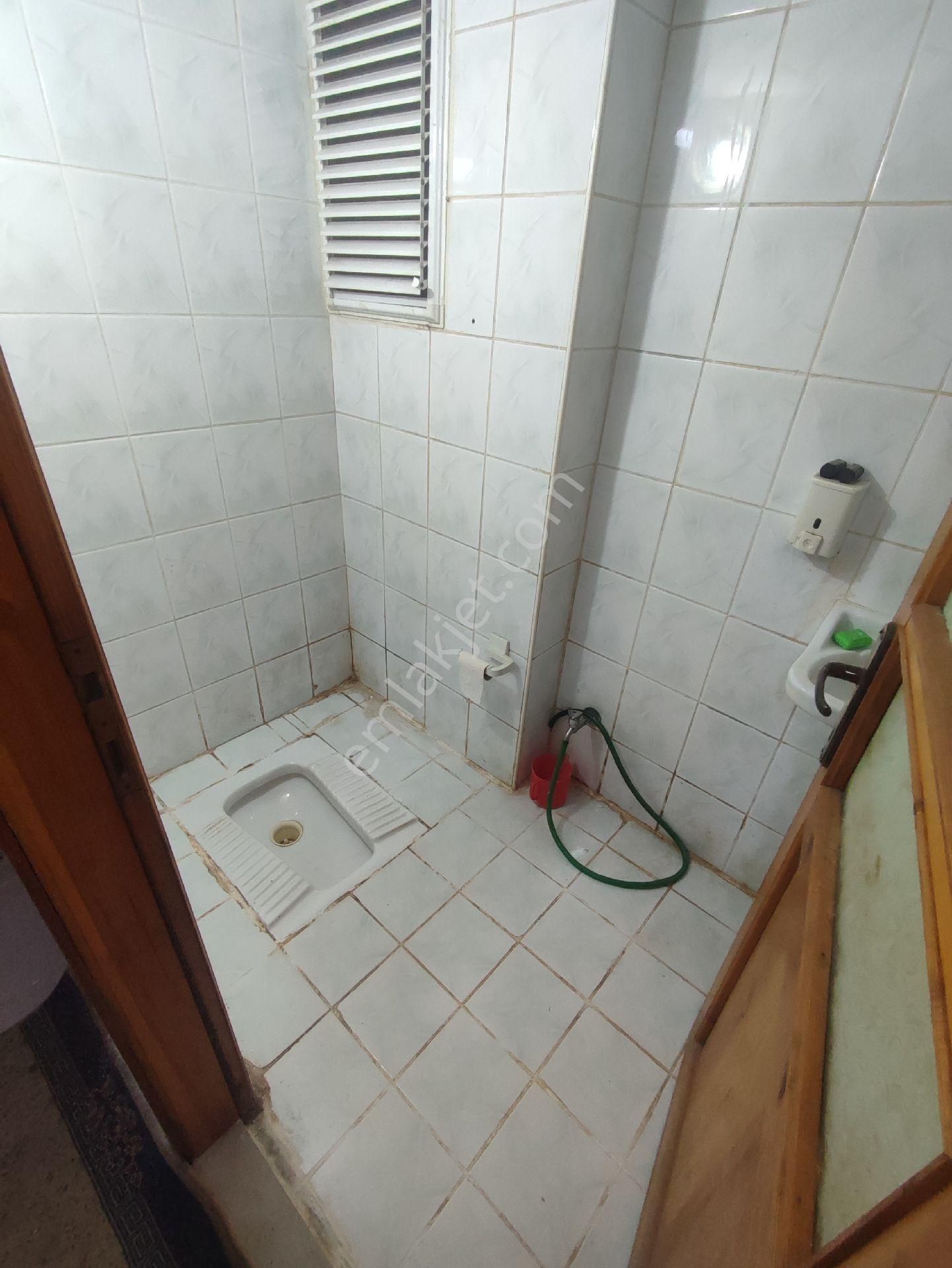 Truva Yağız'dan Azerbaycan Caddesi'nde Eşyalı Bahçe Kat 2+1 Daire - Görsel 12