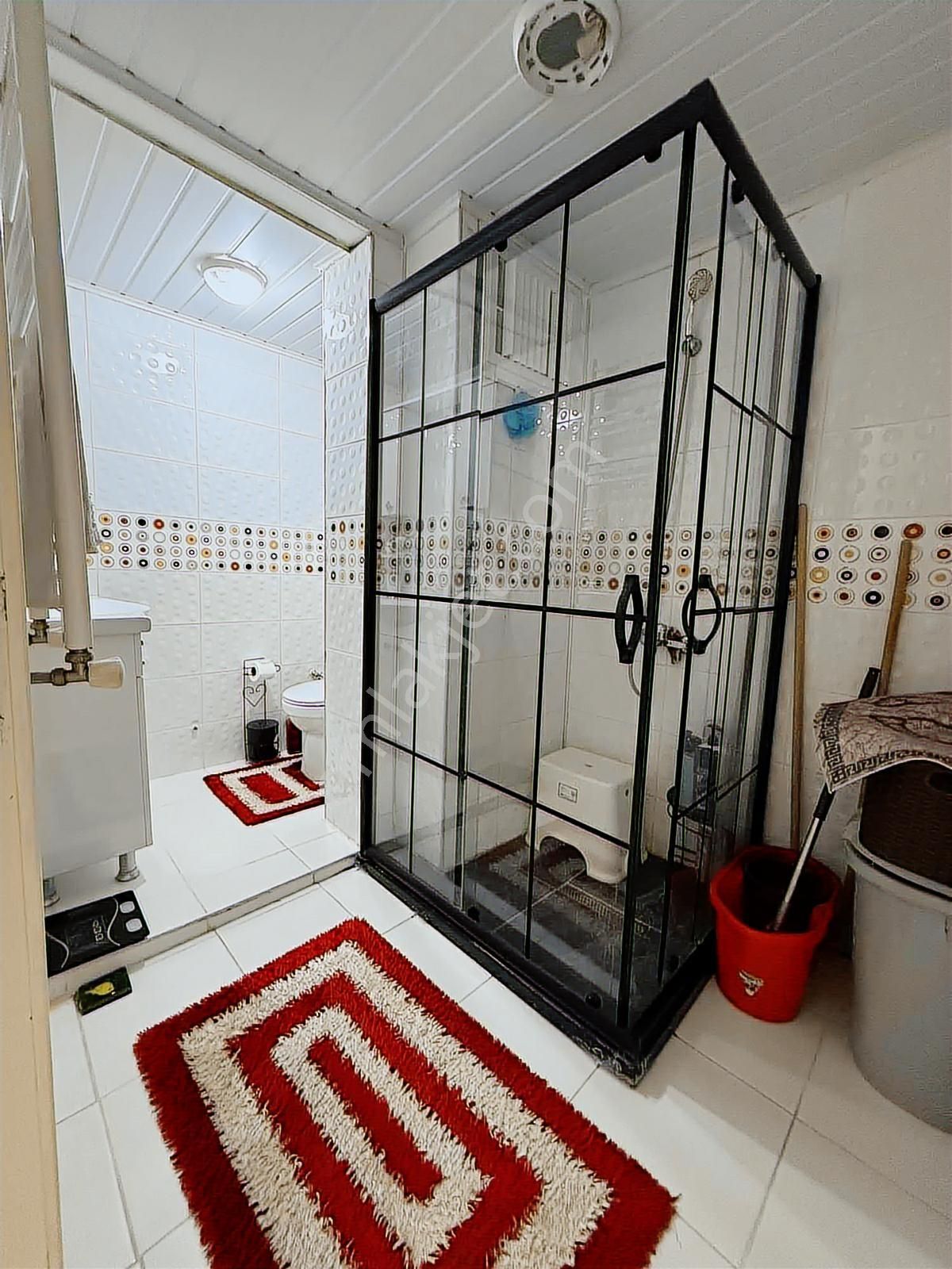 Gültepe Mahallesi Halk Caddesi Yakını Satılık 2+1 Daire - Görsel 30