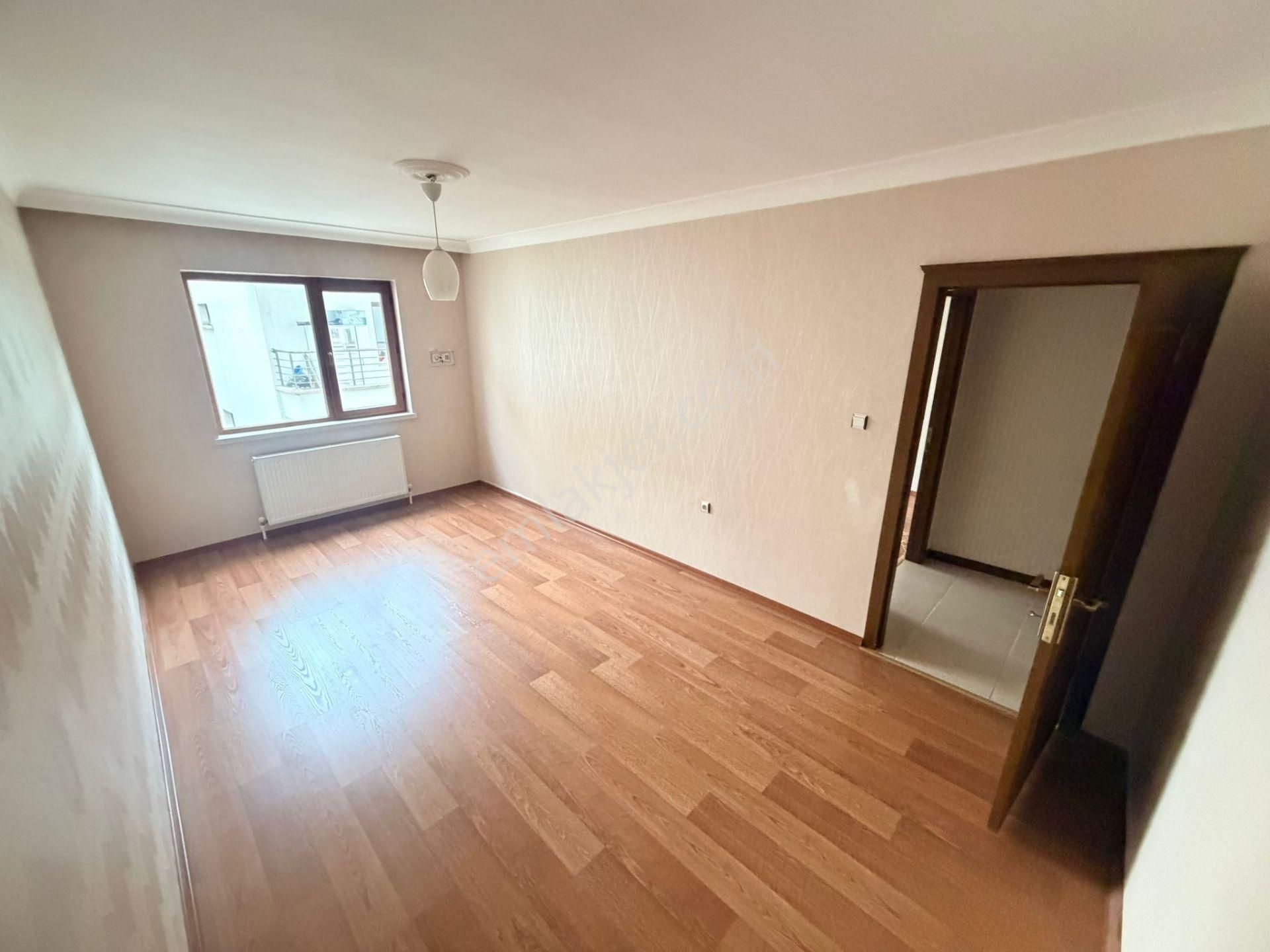 Ankara Keçiören Esertepe Merkez ' De 3+1 Kiralık Daire Gata Ve Şehir Hastanesi Yakını - Görsel 15