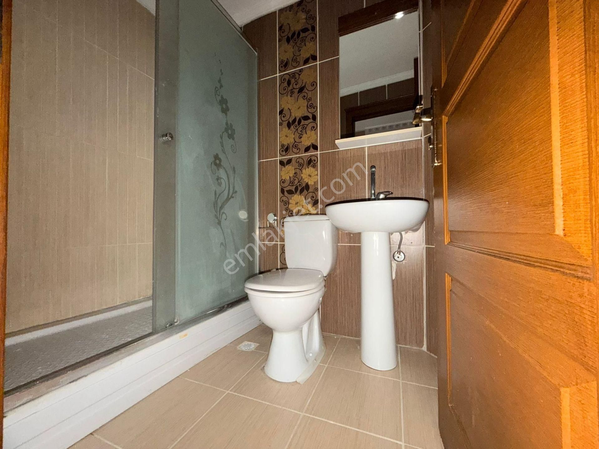 Ankara Keçiören Esertepe Merkez ' De 3+1 Kiralık Daire Gata Ve Şehir Hastanesi Yakını - Görsel 12