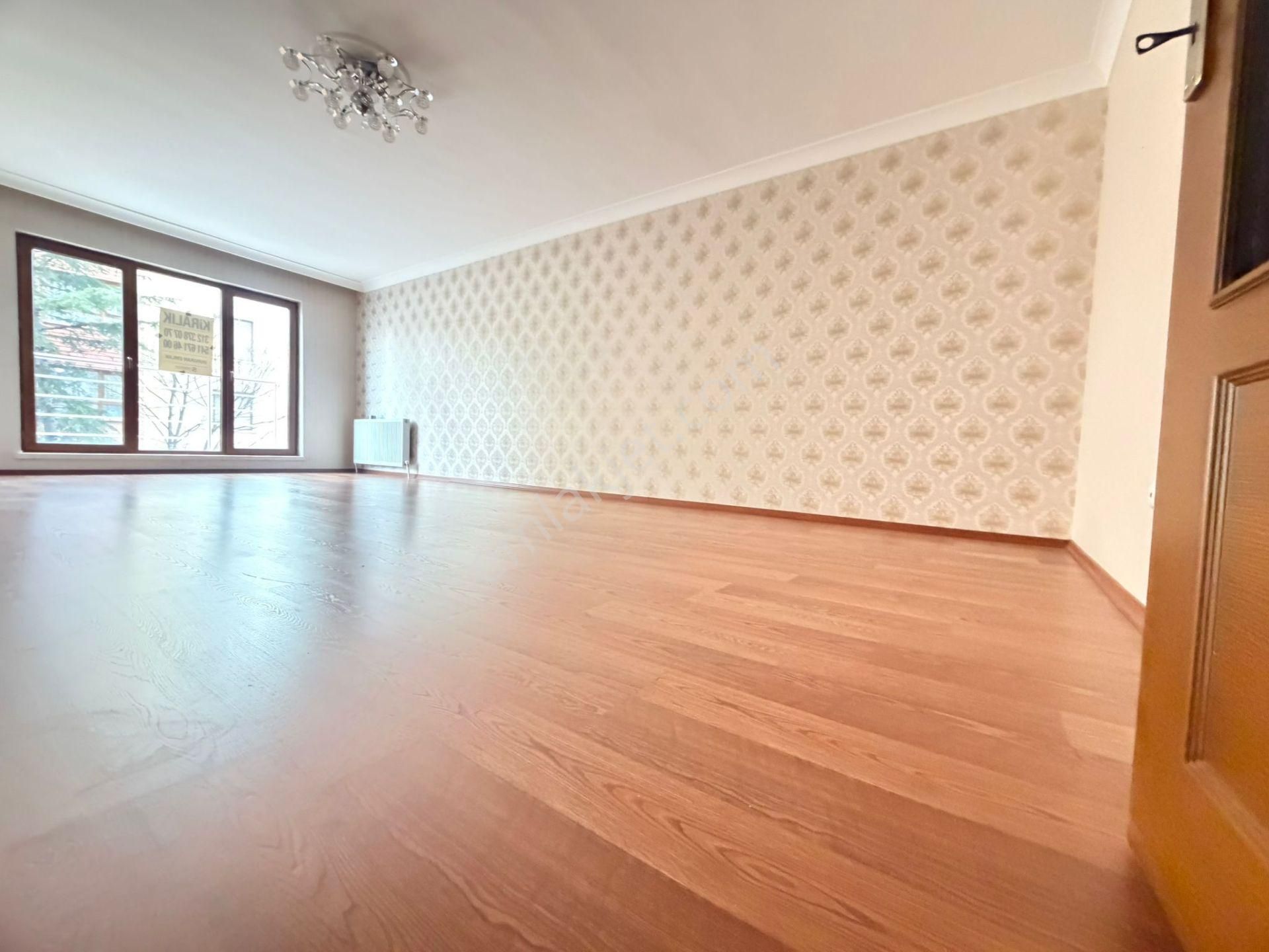 Ankara Keçiören Esertepe Merkez ' De 3+1 Kiralık Daire Gata Ve Şehir Hastanesi Yakını - Görsel 14