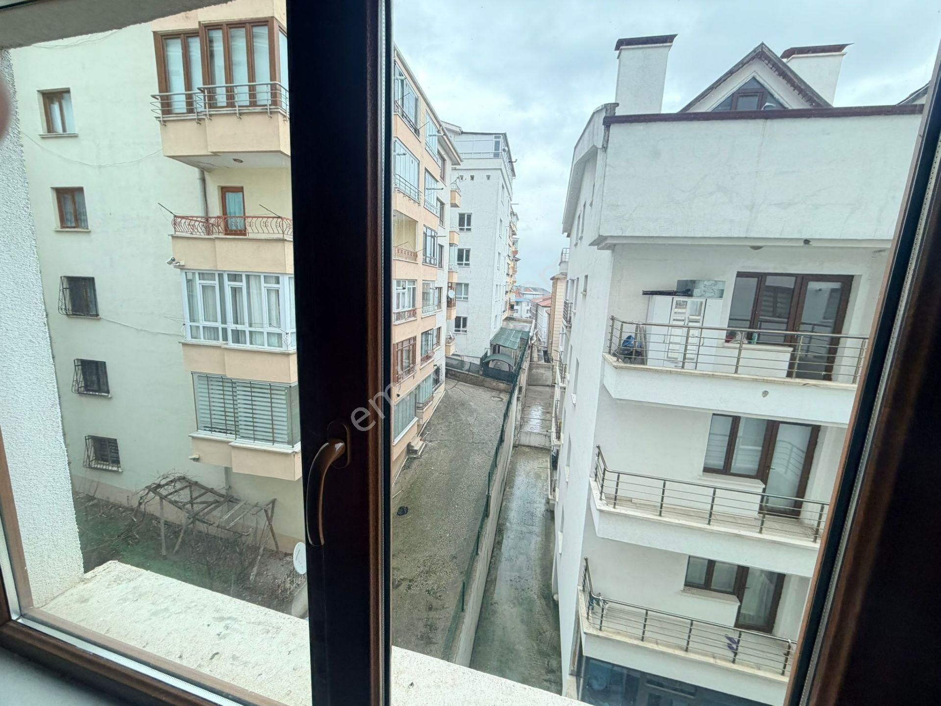 Ankara Keçiören Esertepe Merkez ' De 3+1 Kiralık Daire Gata Ve Şehir Hastanesi Yakını - Görsel 29