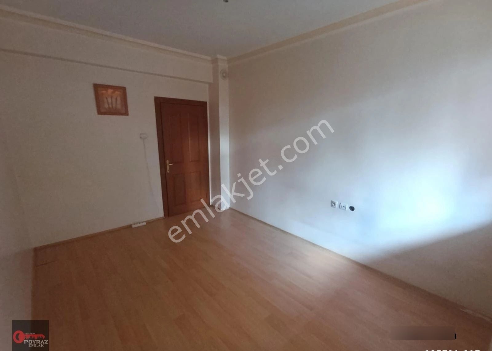 Ankara Keçiören Etlik Merkez ' De 3+1 Kiralık Daire Gata Ve Şehir Hastanesi Yakını - Görsel 17