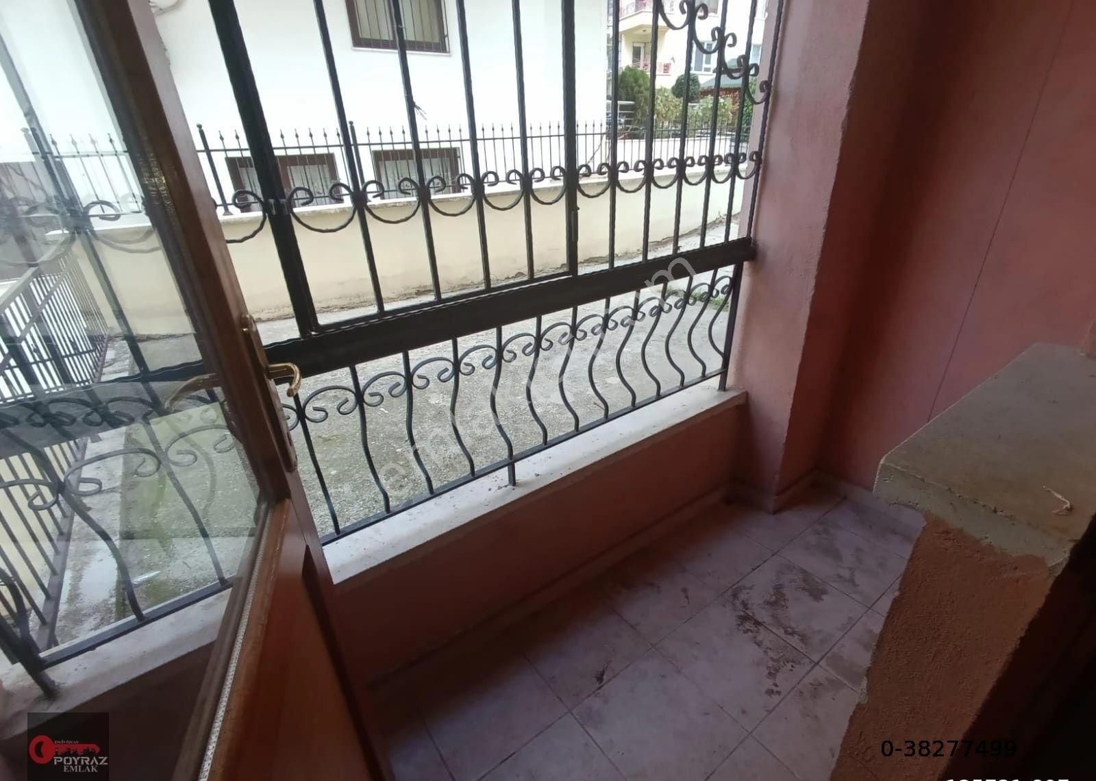 Ankara Keçiören Etlik Merkez ' De 3+1 Kiralık Daire Gata Ve Şehir Hastanesi Yakını - Görsel 18