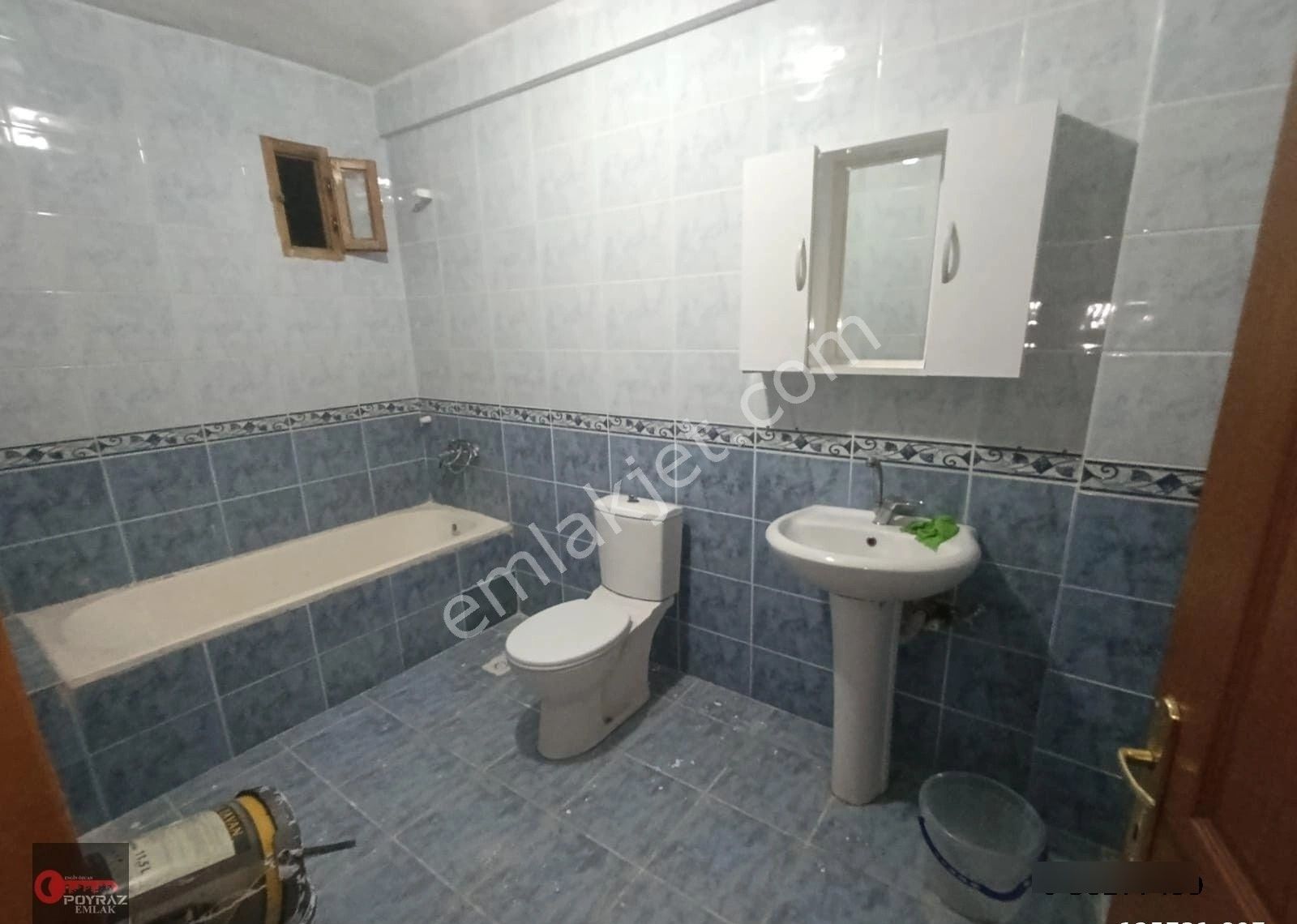 Ankara Keçiören Etlik Merkez ' De 3+1 Kiralık Daire Gata Ve Şehir Hastanesi Yakını - Görsel 20