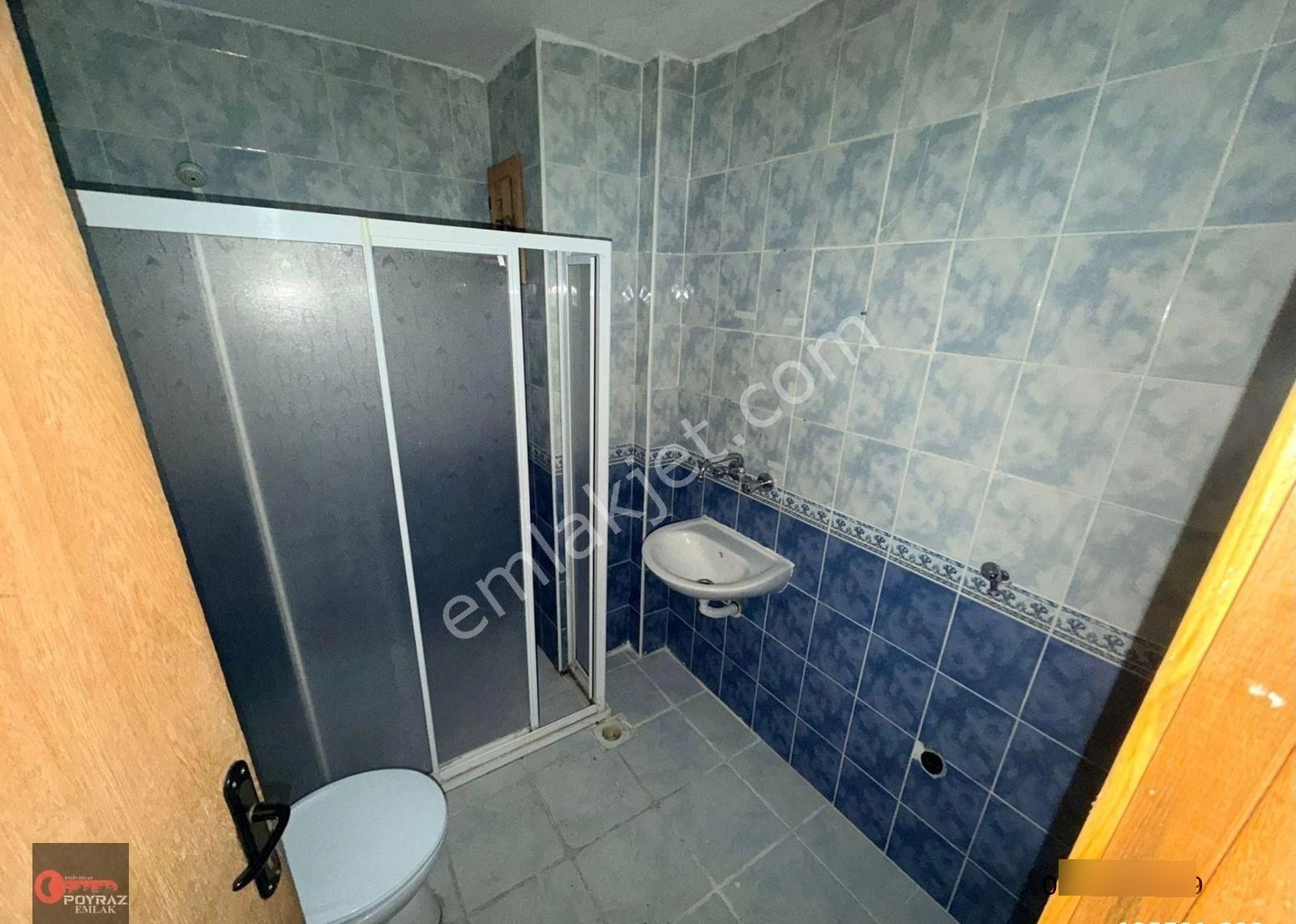 Ankara Keçiören Yayla Merkez ' De 3+1 Kiralık Daire Gata Ve Şehir Hastanesi Yakını - Görsel 13