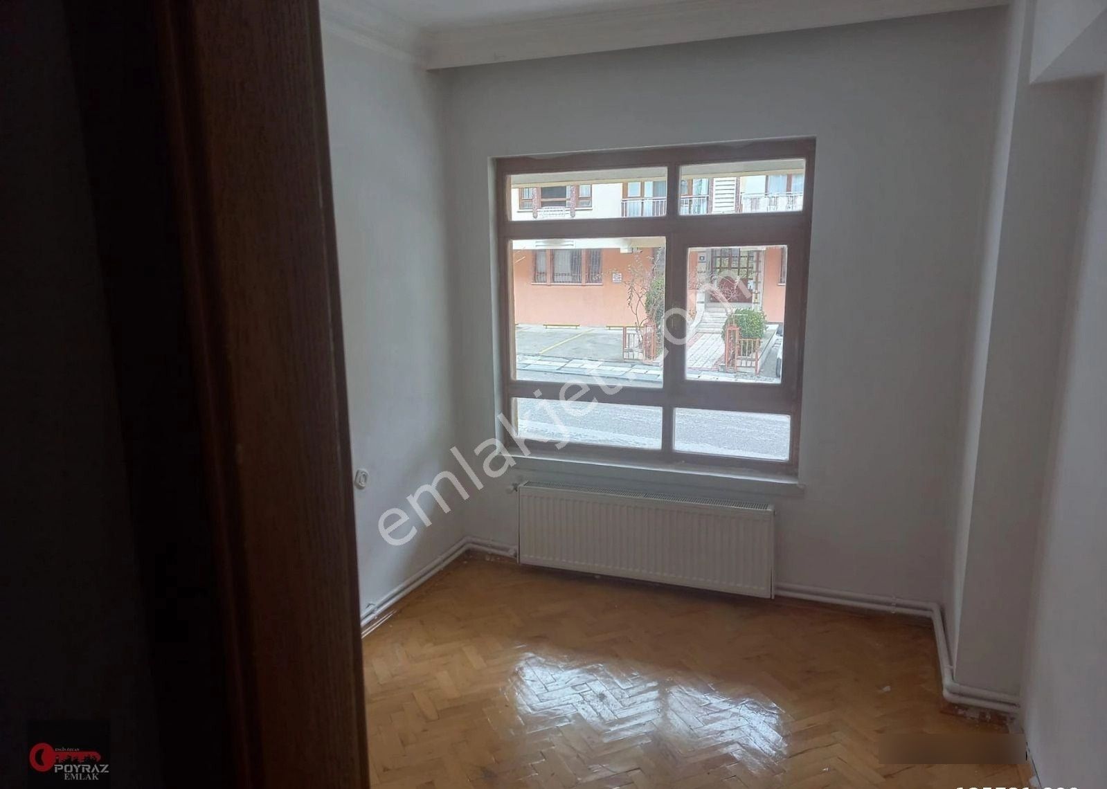 Ankara Keçiören Sancaktepe 3+1 Kiralık Daire Gata Ve Şehir Hastanesi Yakını - Görsel 14