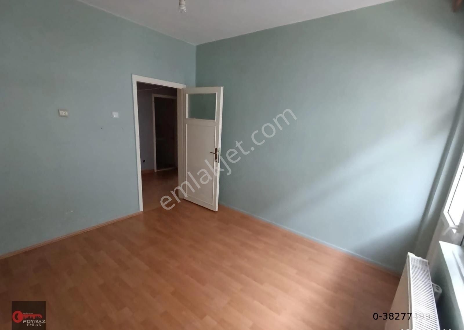 Ankara Keçiören İncirli Merkez ' De 3+1 Kiralık Daire - Görsel 11