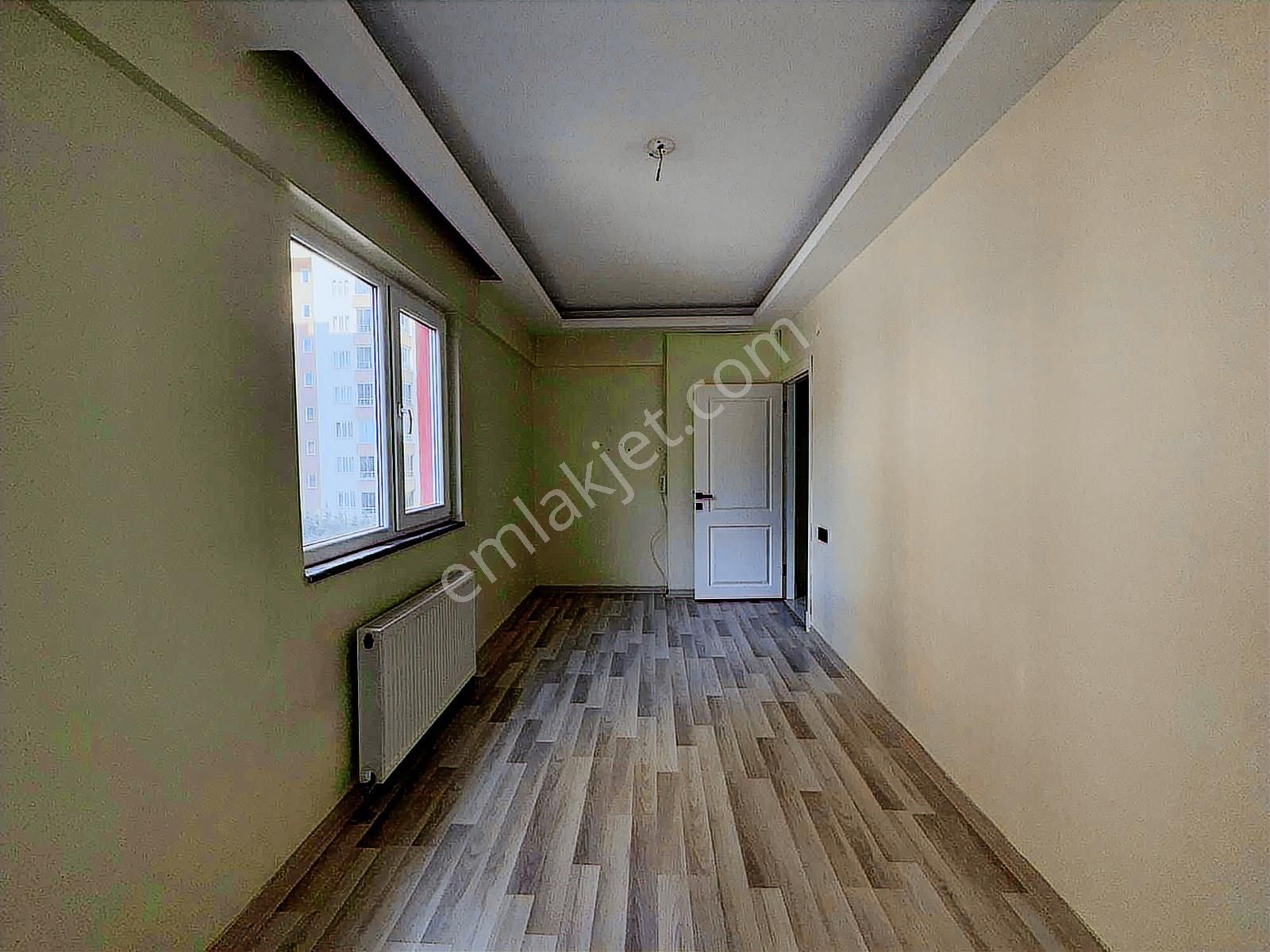 Millet Mah. Marmara Park'ta 3+1 Arakat Cambalkonlu - Görsel 19